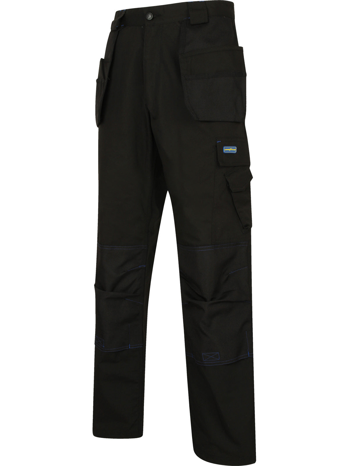 Goodyear Arbeitshose
