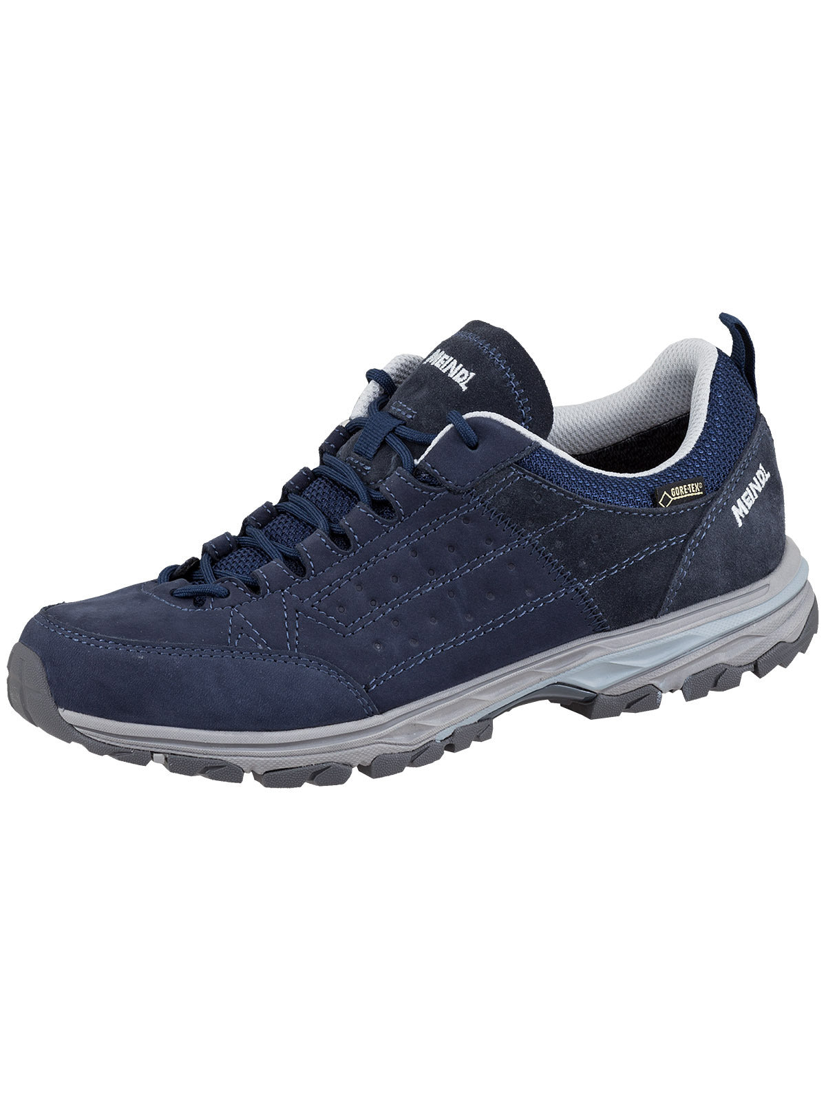 Meindl Durban Lady GTX