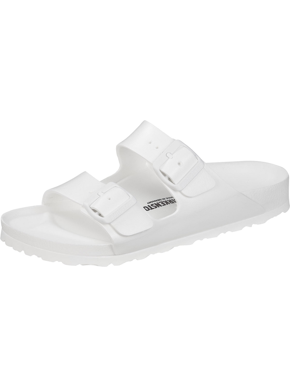 Birkenstock Arizona EVA