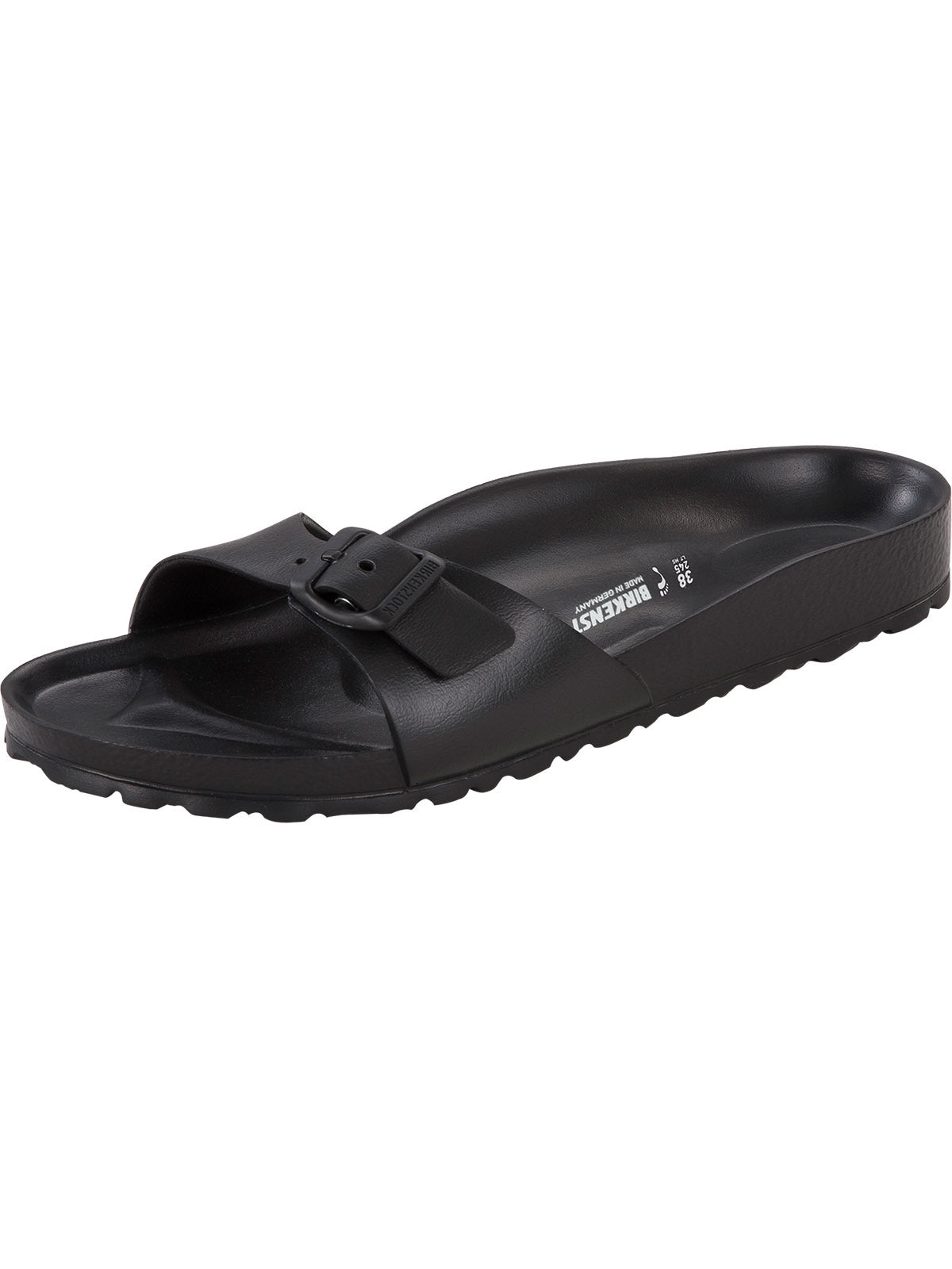 Birkenstock Madrid EVA