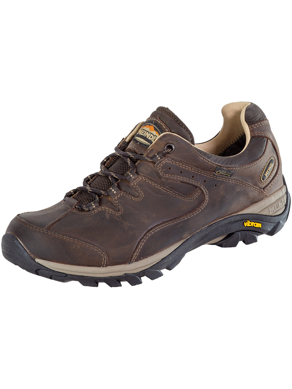 Meindl Caracas GTX