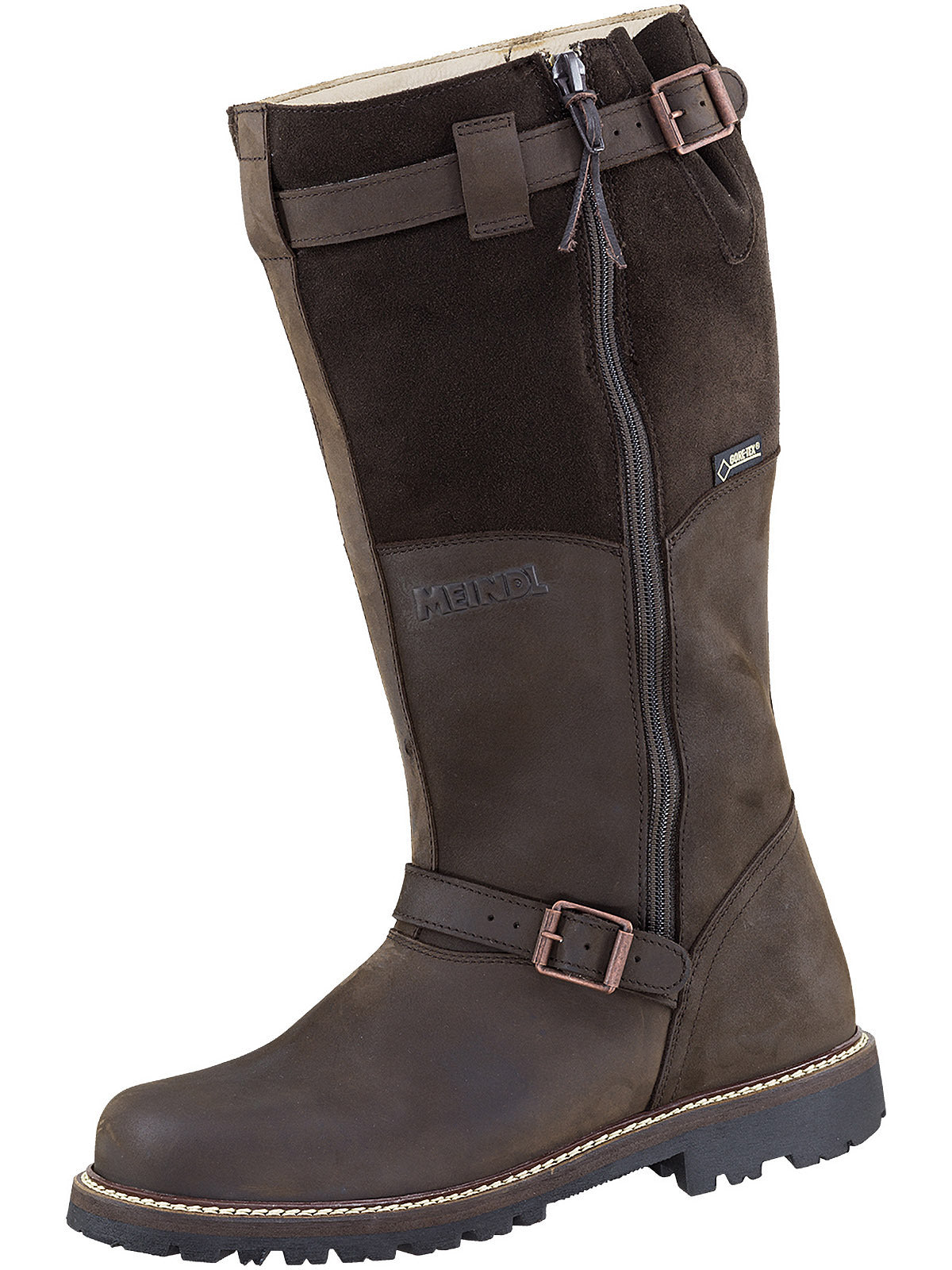 Meindl Kiruna GTX