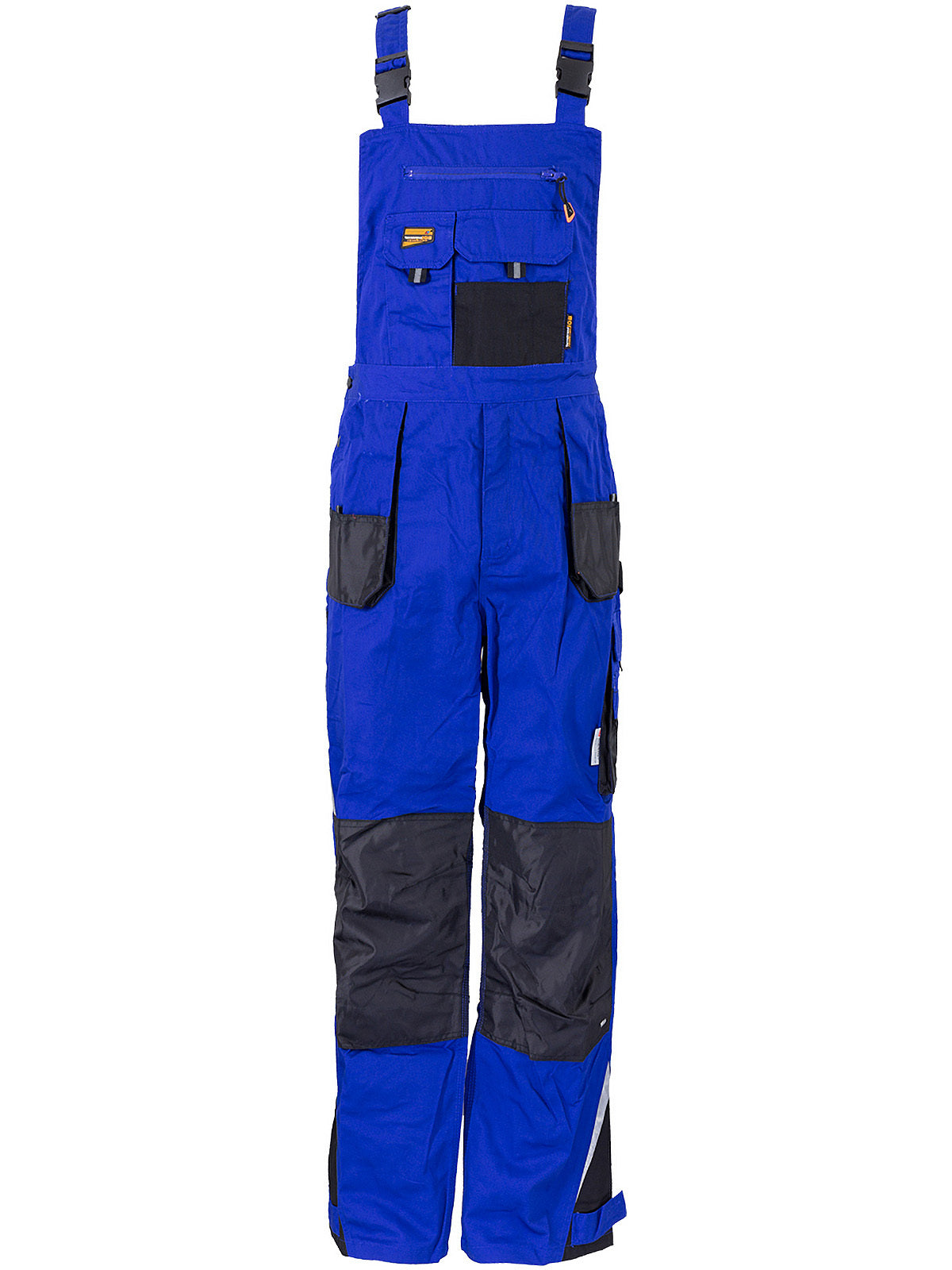 Terrax Revolution Latzhose