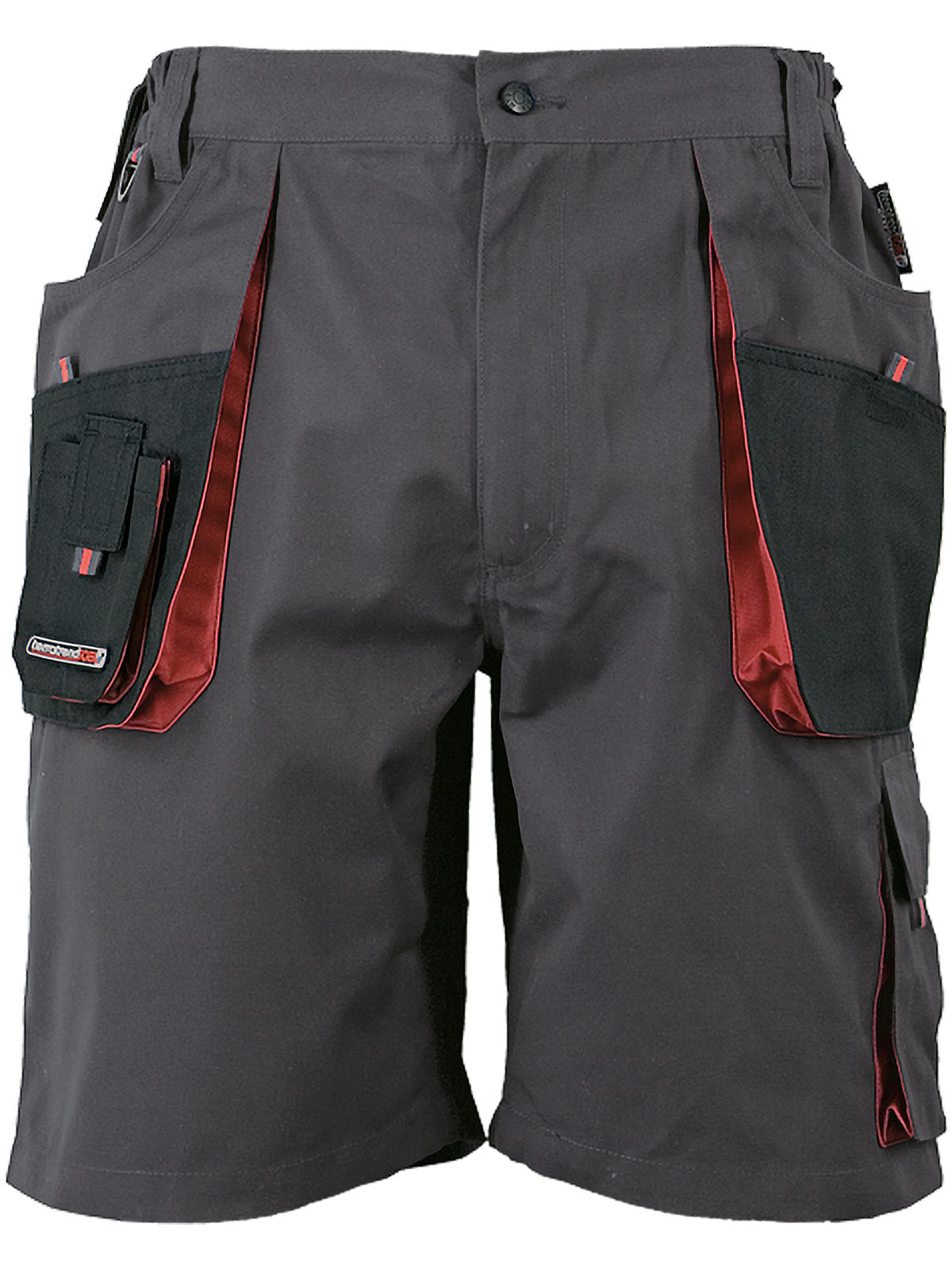Shorts Clothing
