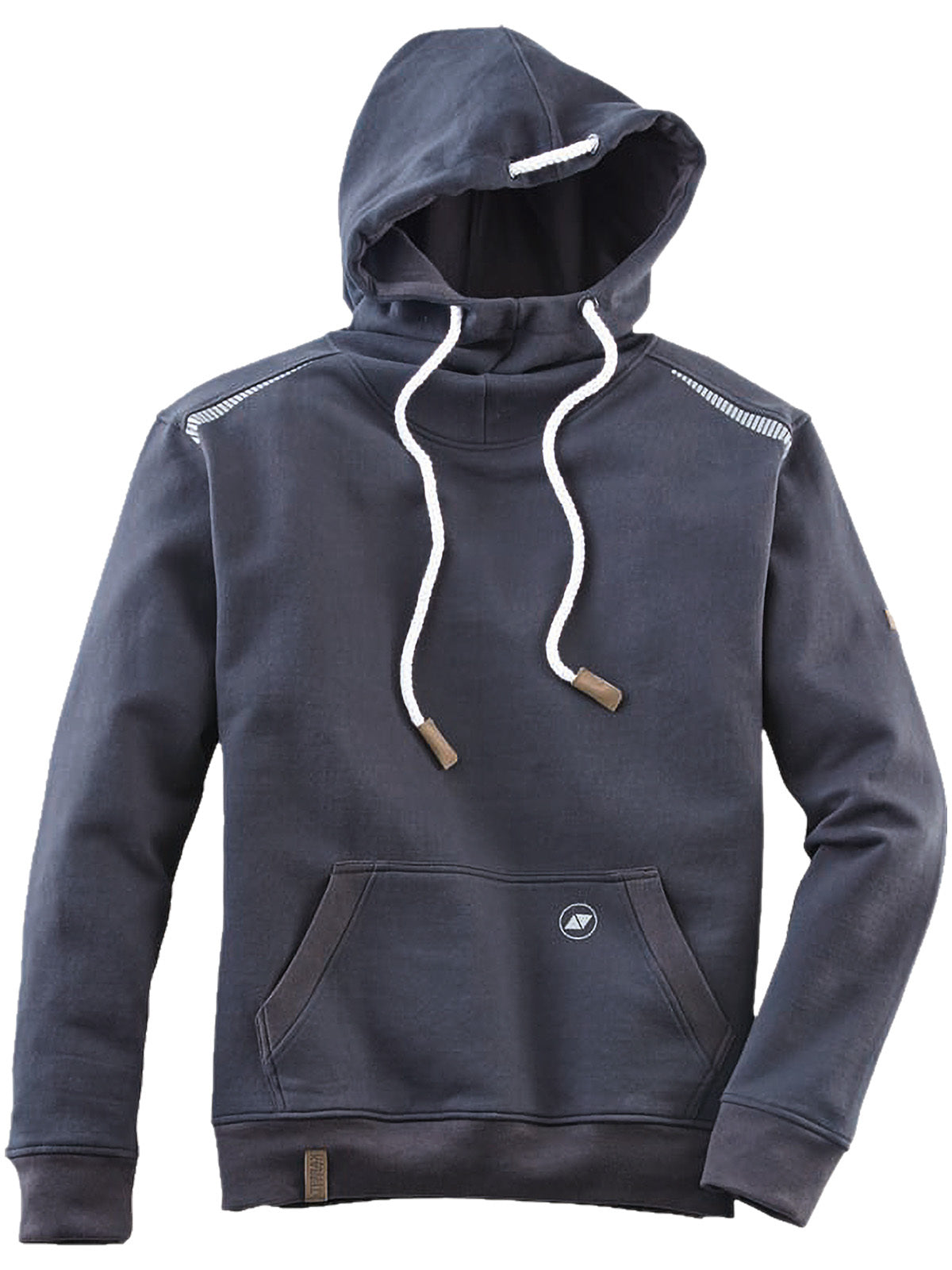 Terrax Workwear Sweathoody