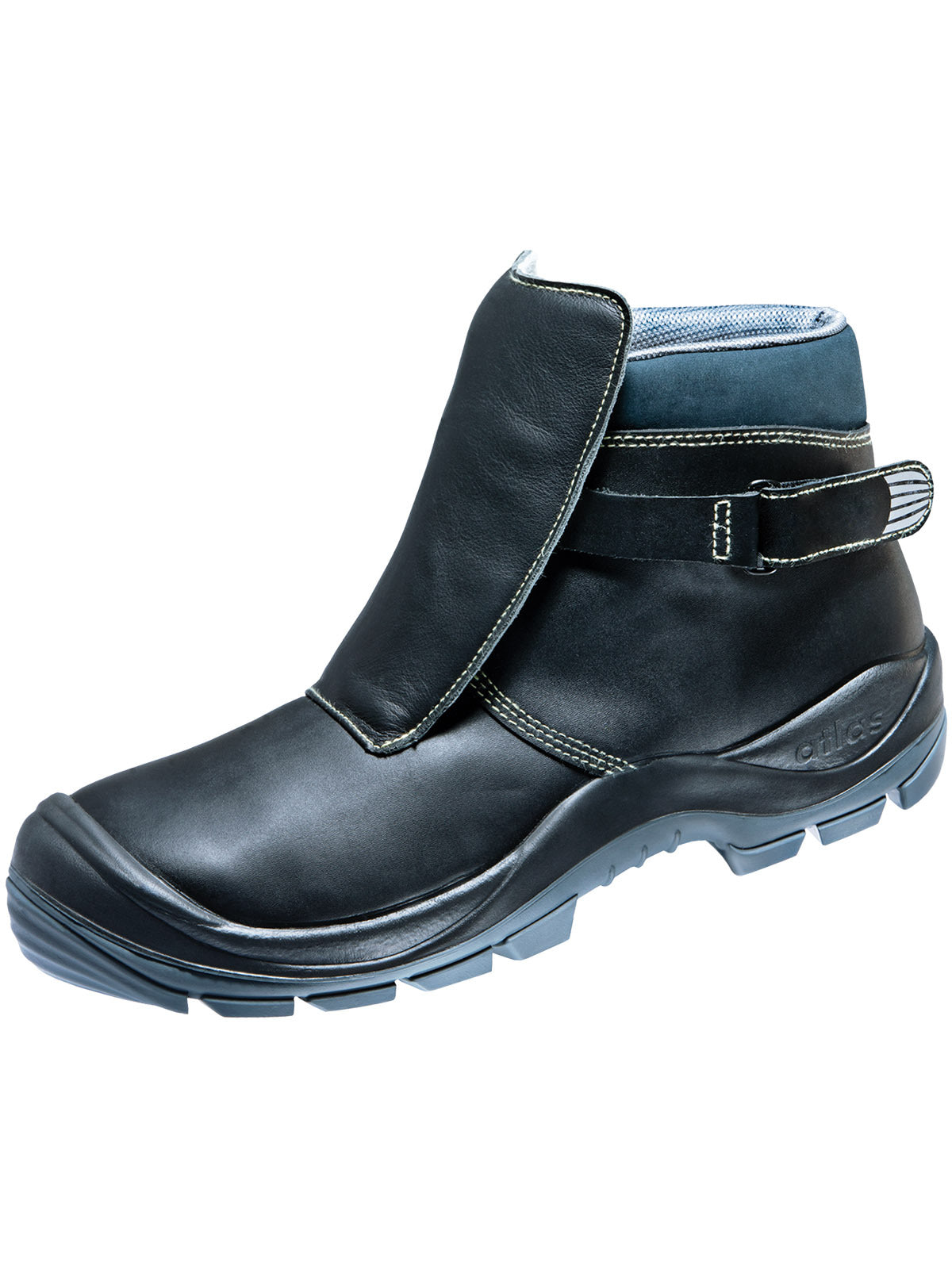 Atlas Duo Soft 765