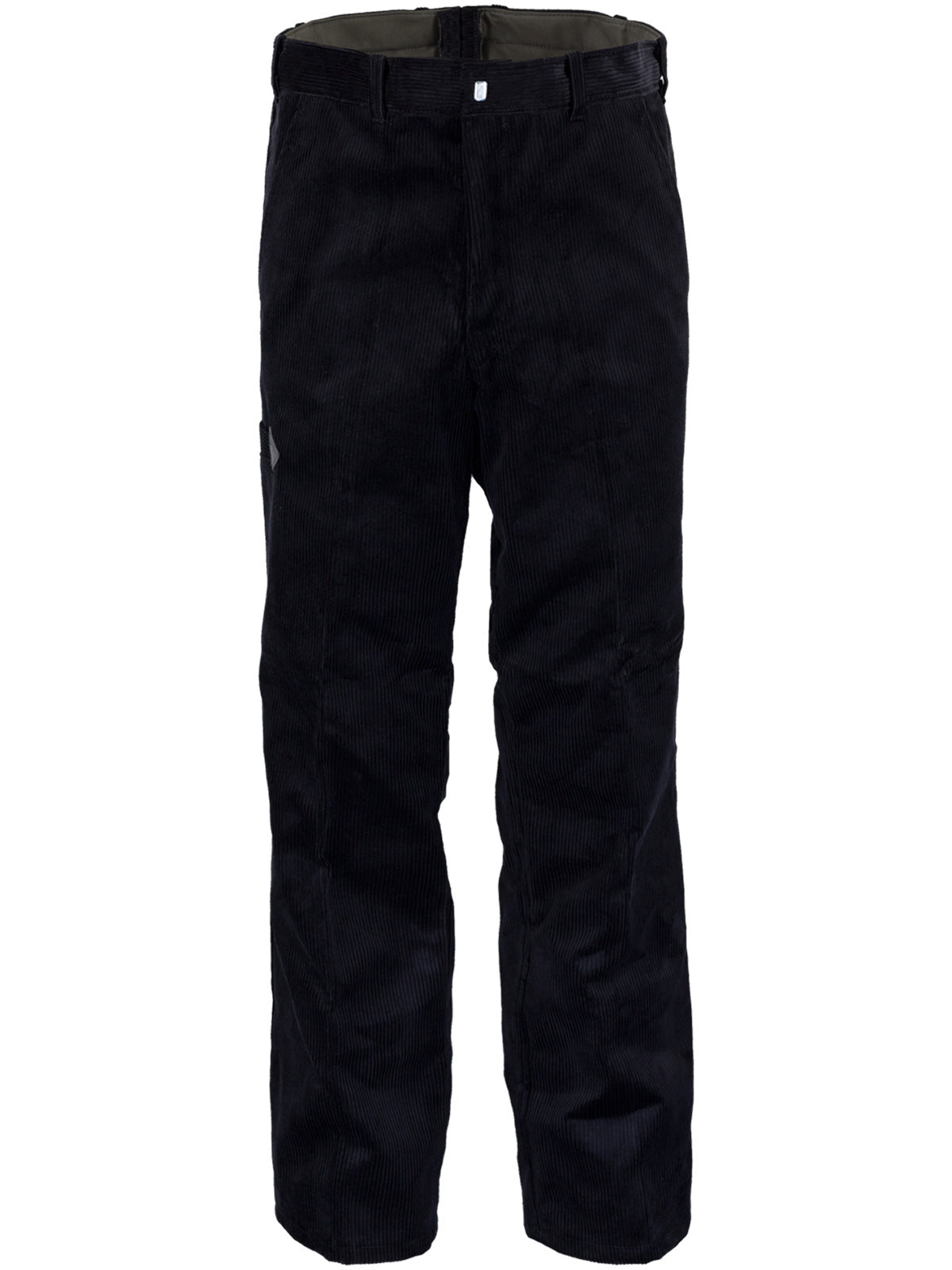 Sackers Arbeitshose Cord