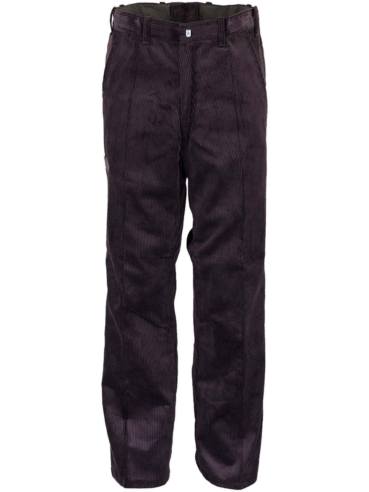 Sackers Arbeitshose Cord