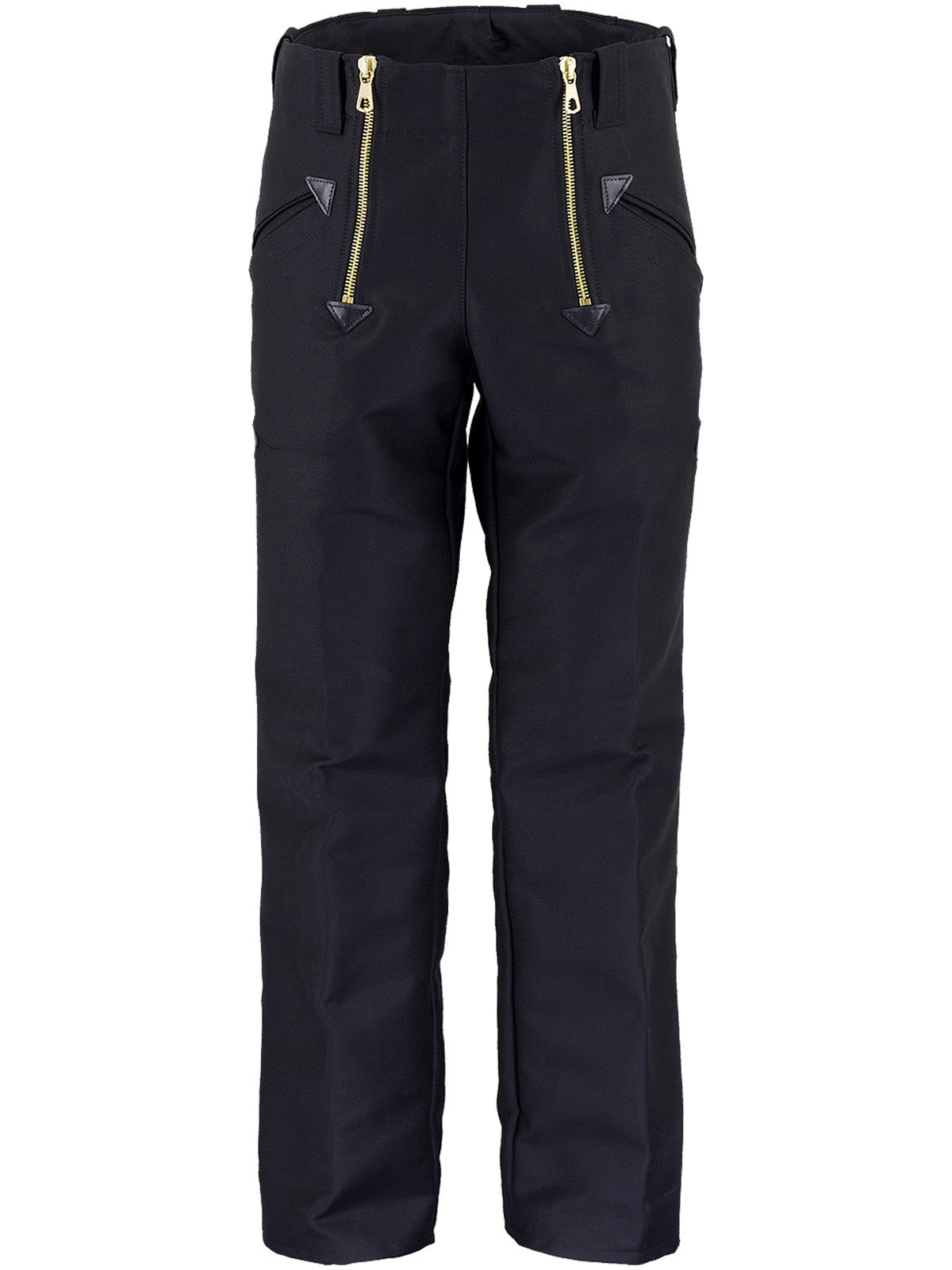 Sackers Zunfthose Pilot