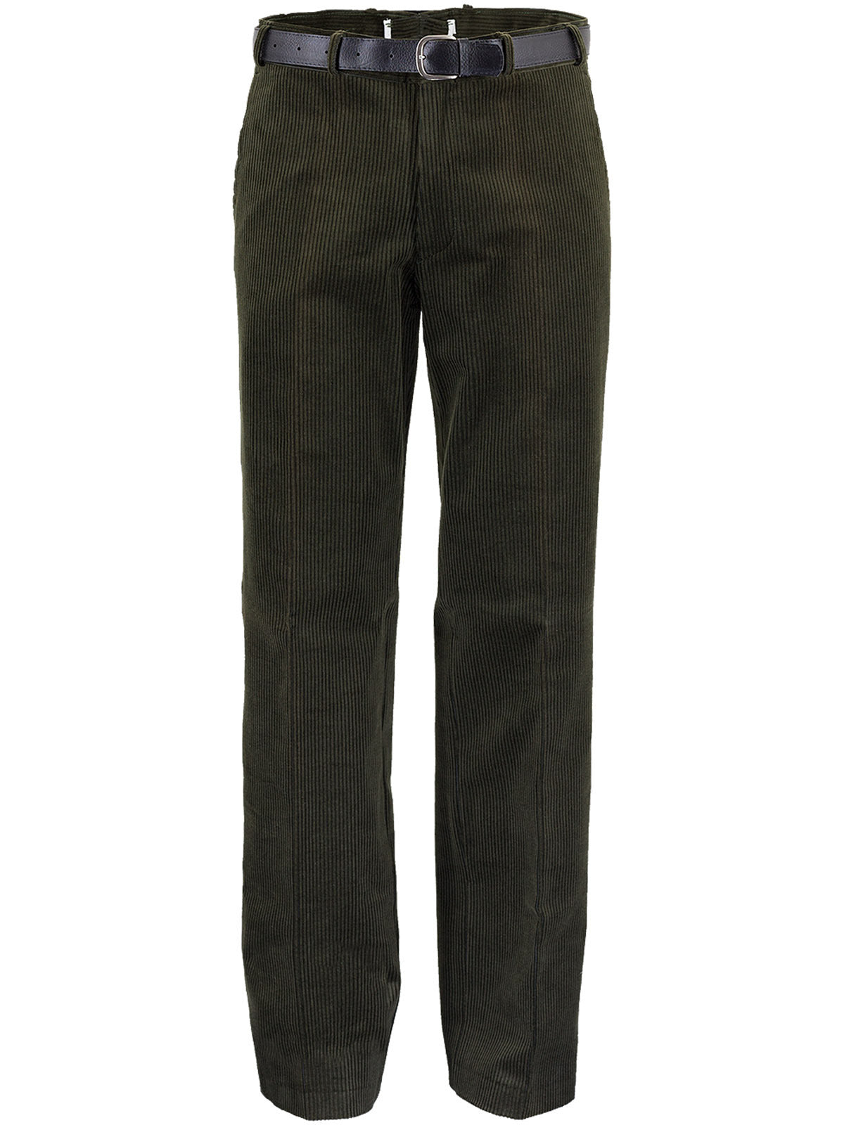 Sackers Stretchcord-Hose