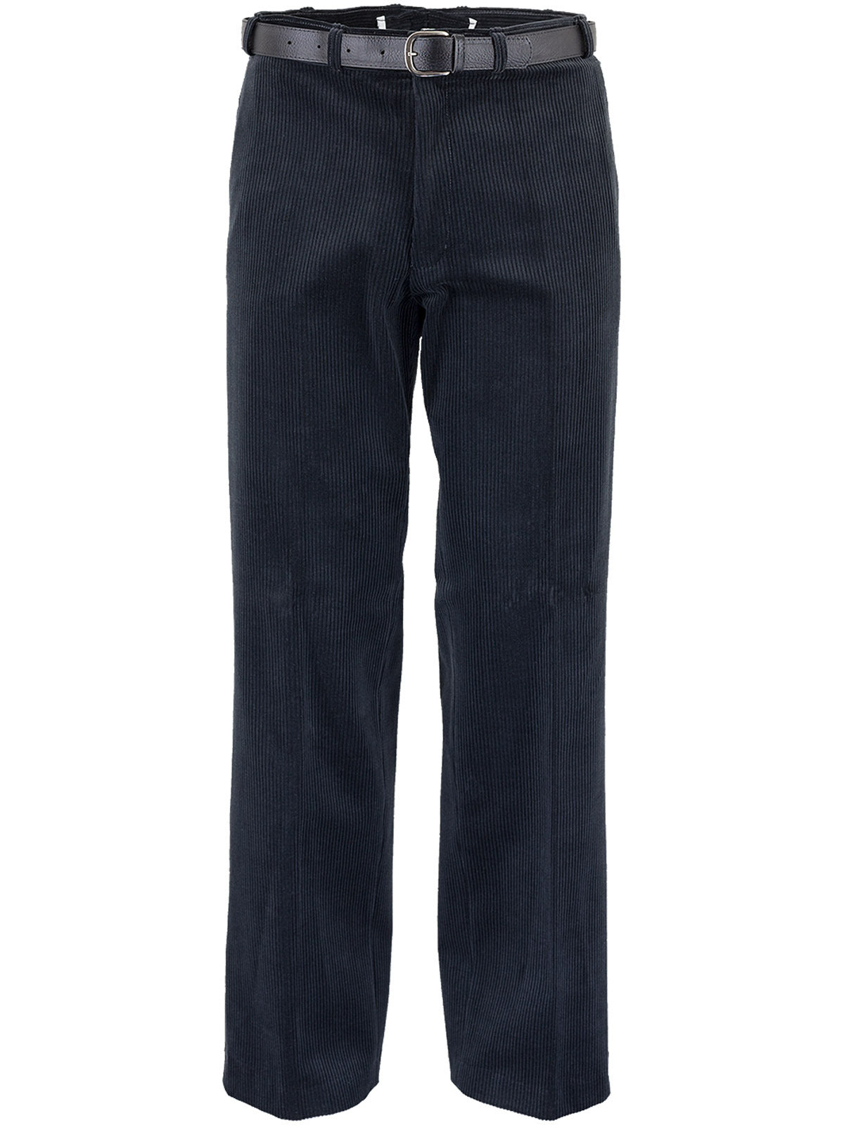 Sackers Stretchcord-Hose