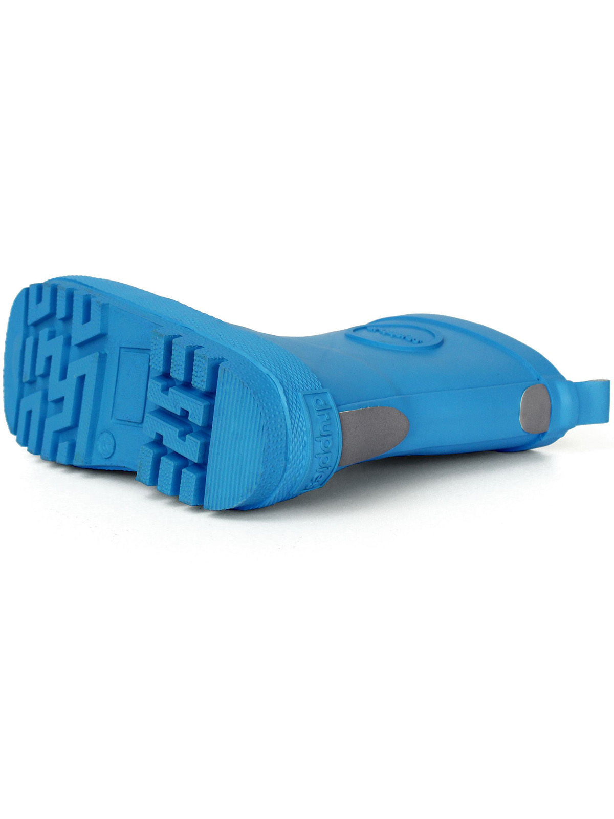 Druppies Adventure Regenstiefel