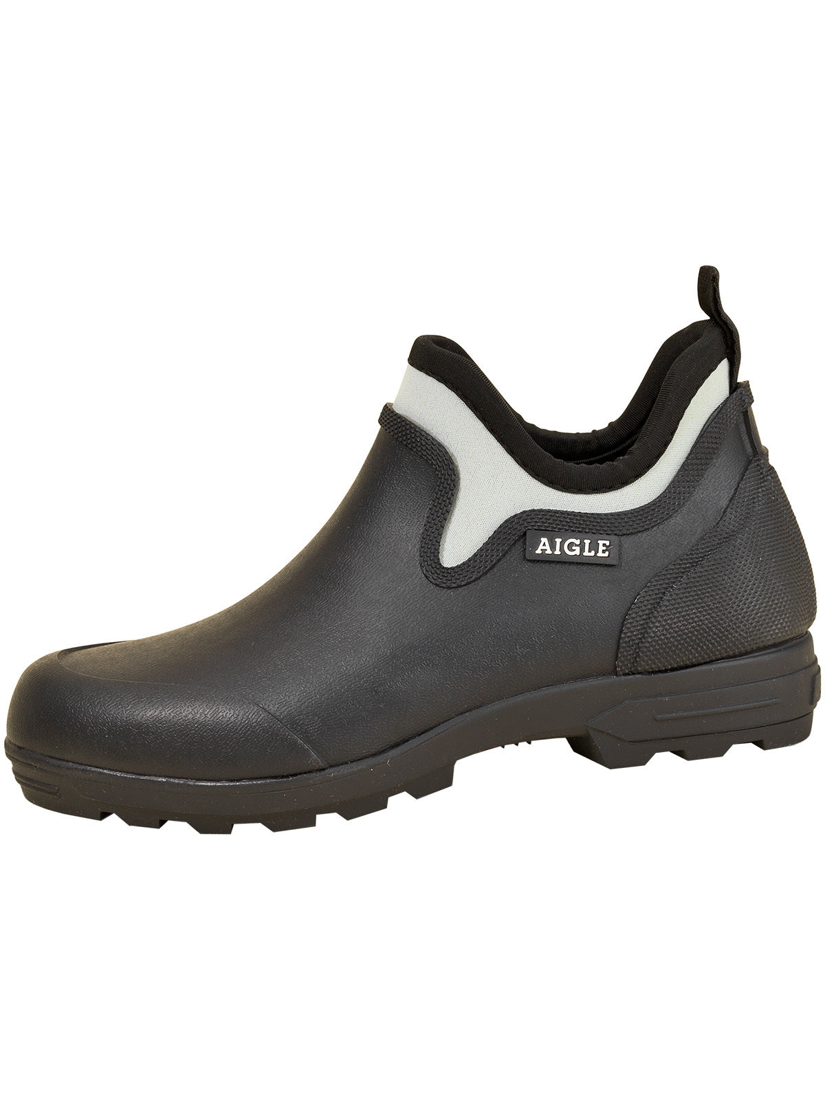 Aigle Lessfor Plus Damen