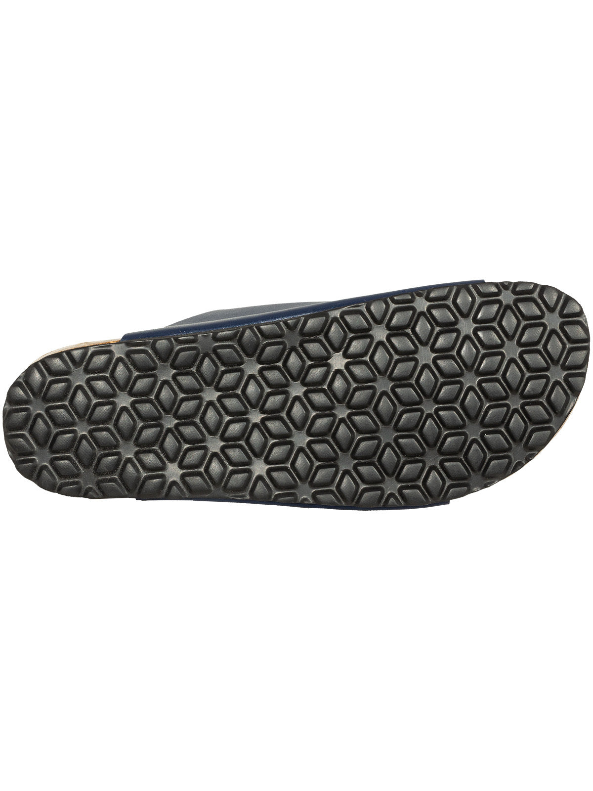 SALIHA Bioline Pantolette