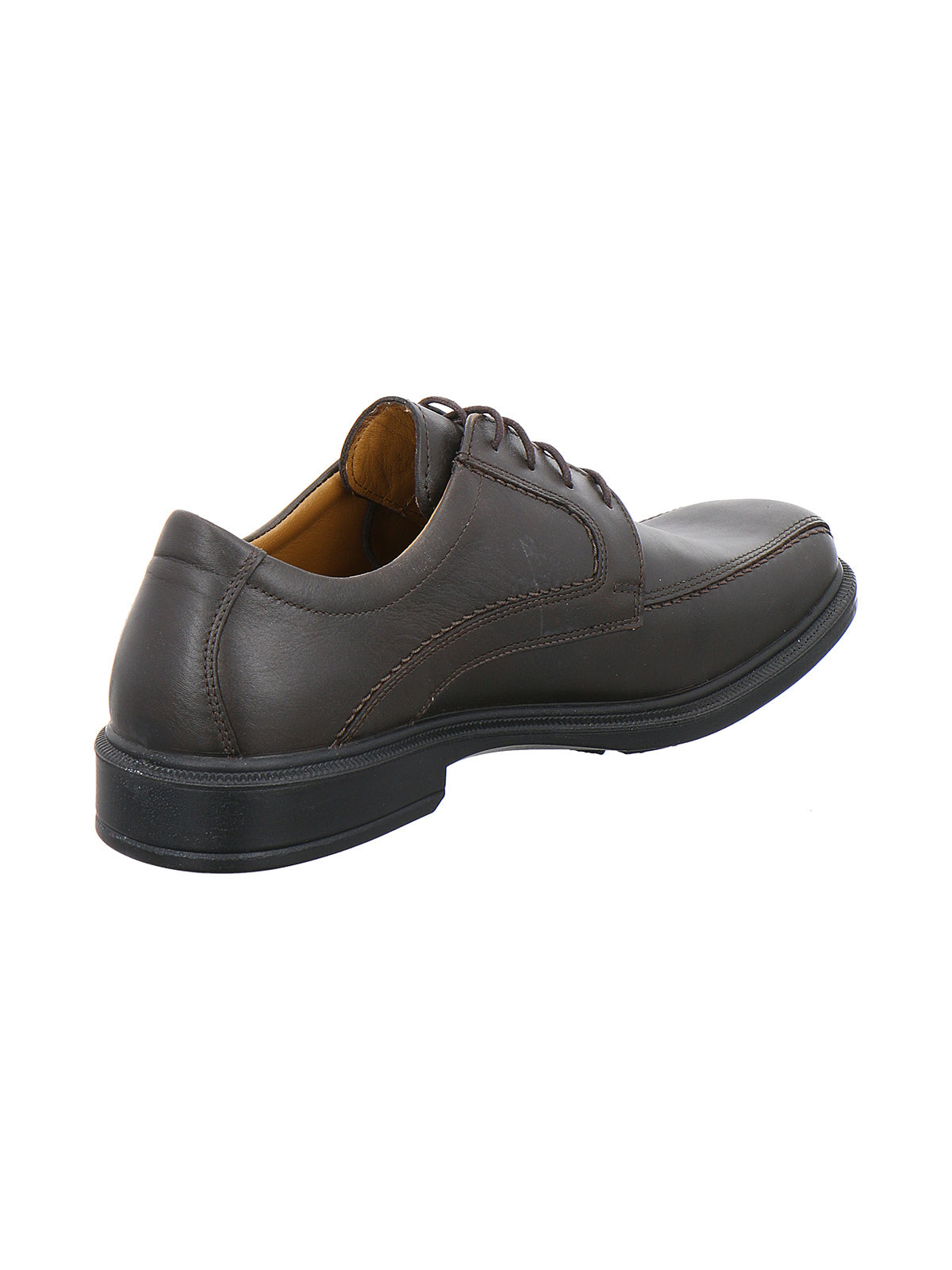 Jomos Schnürschuh