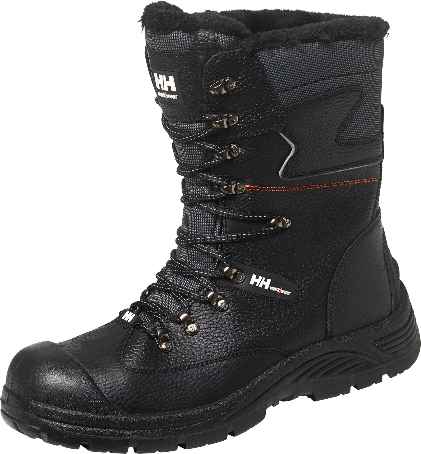 Helly Hansen Aker Winterboot