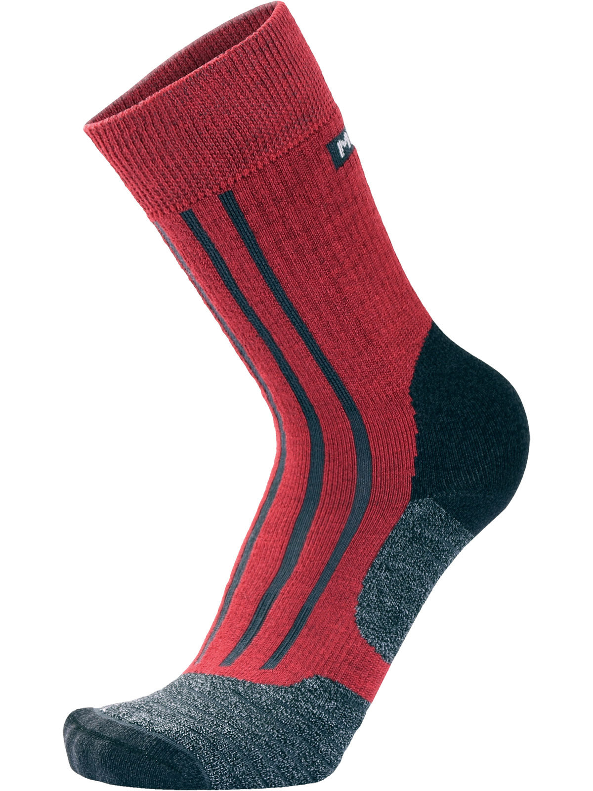 Meindl Socke MT6