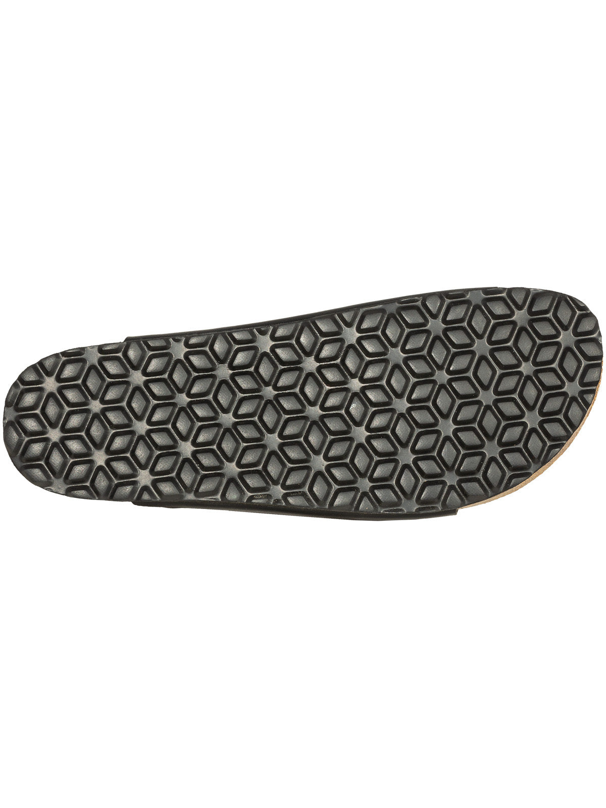 SALIHA Bioline Pantolette