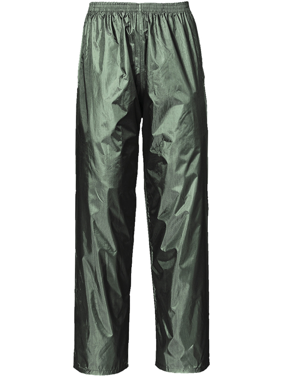 Terraflex Rainforce Regenhose