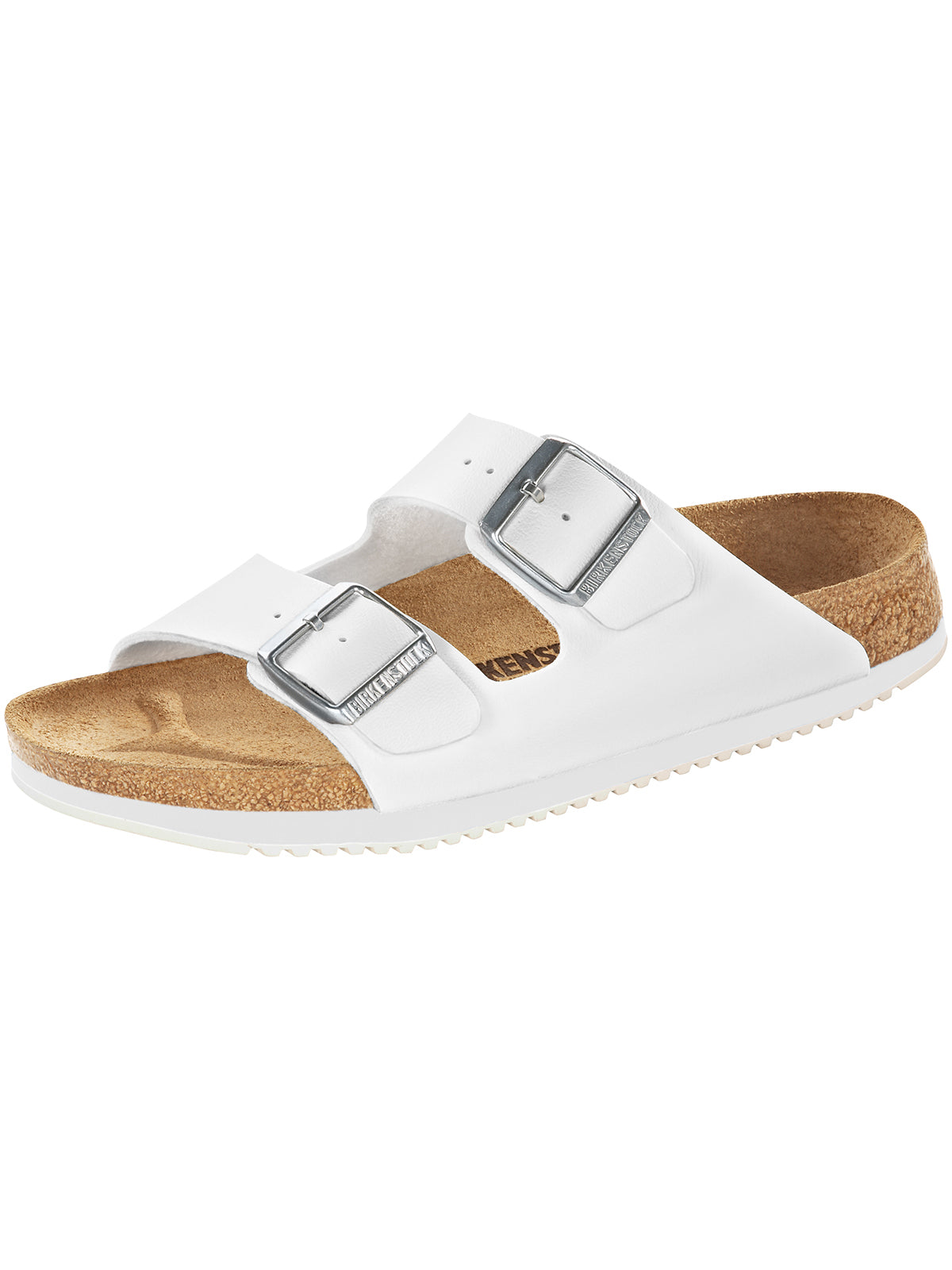 Birkenstock Arizona SL