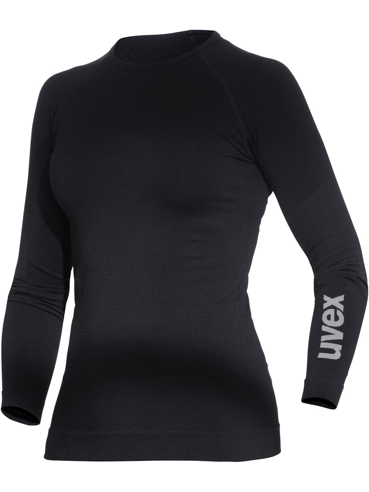 Uvex Langarmshirt women