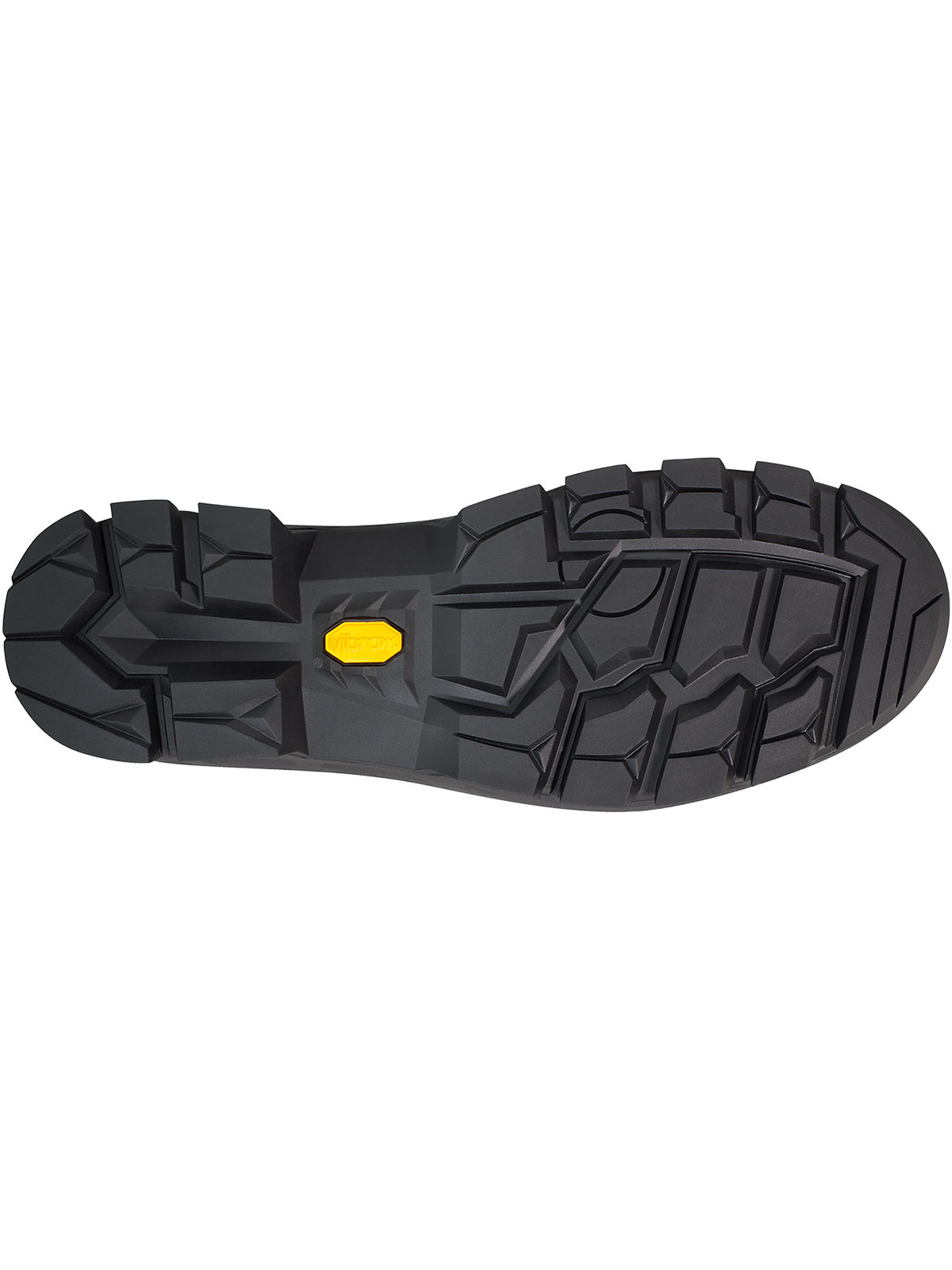 Uvex 2 MACSOLE® Halbschuh