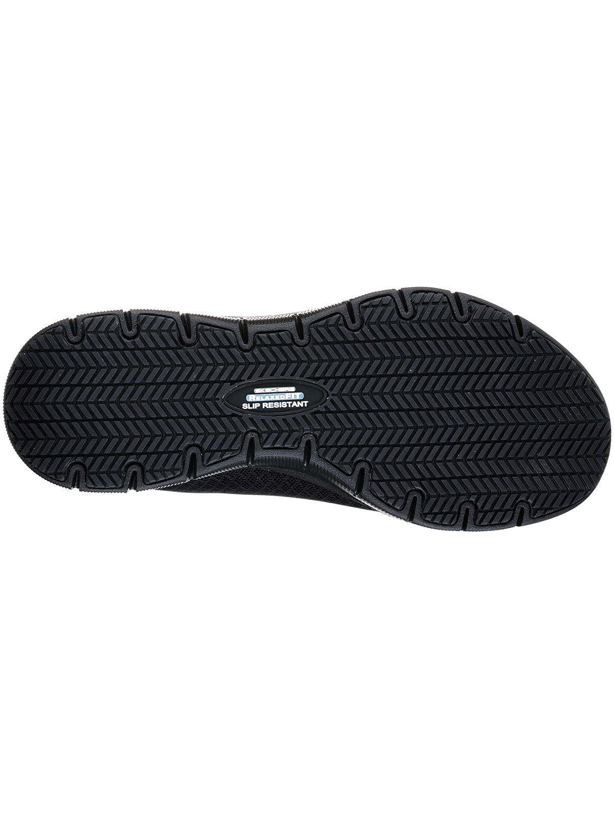 Skechers Ghenter Bronaugh