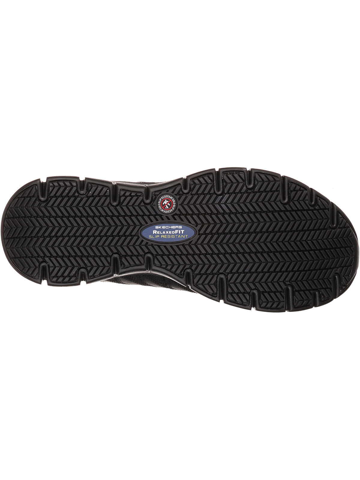 Skechers Sure Track - Earth II