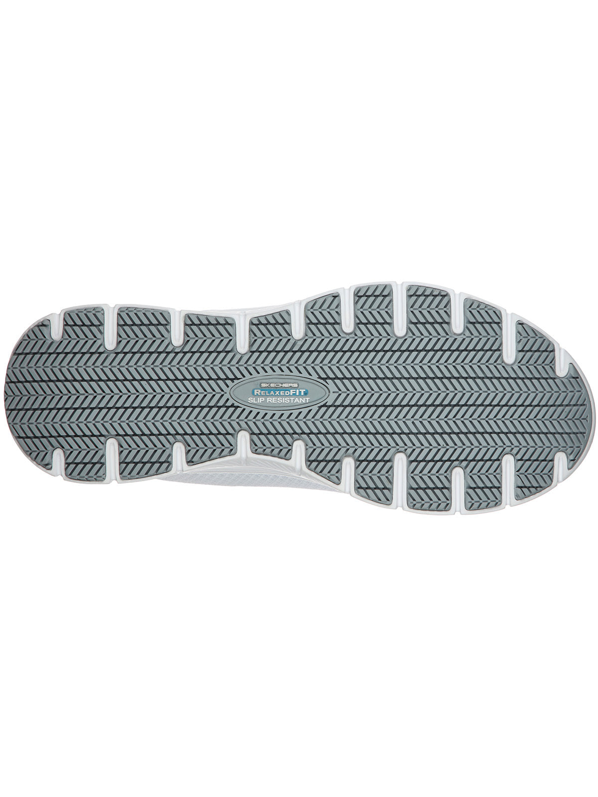 Skechers Flex Advantage - Bendon