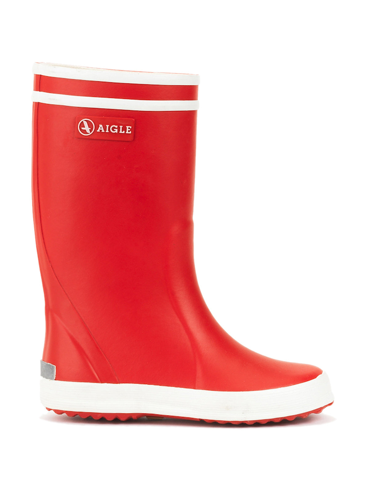 Aigle Lolly-Pop