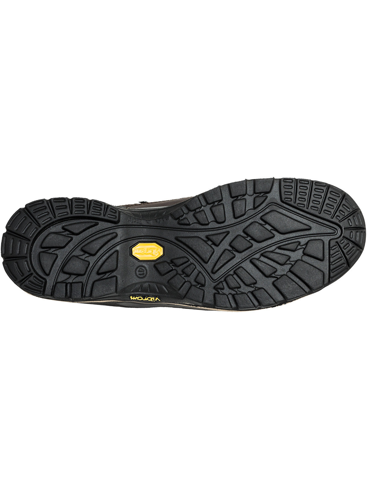 Grisport Schnürstiefel Gritex