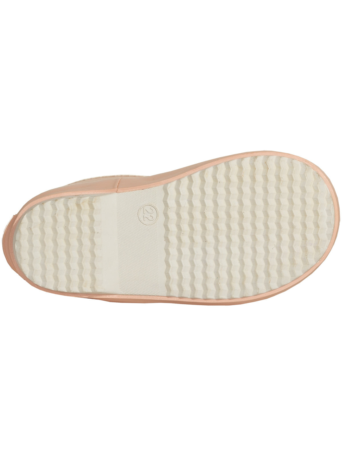 Druppies Regenstiefel Newborn