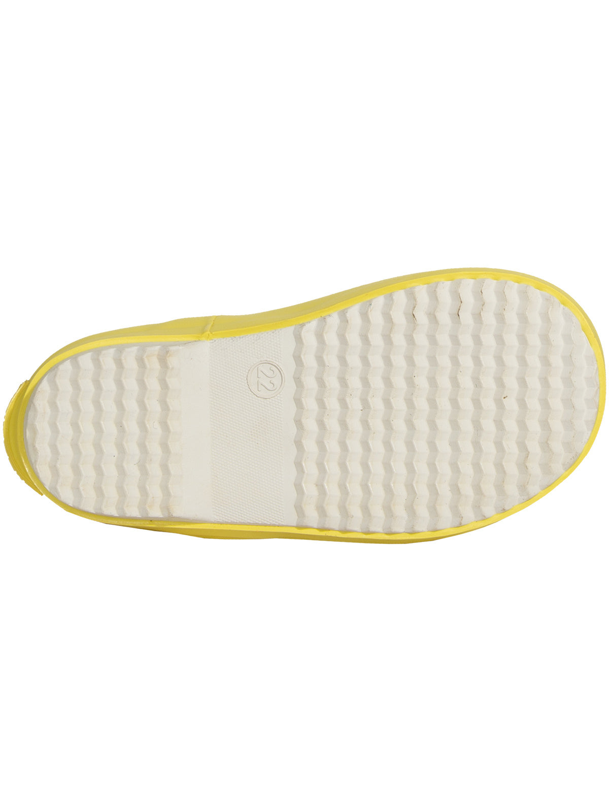 Druppies Regenstiefel Newborn