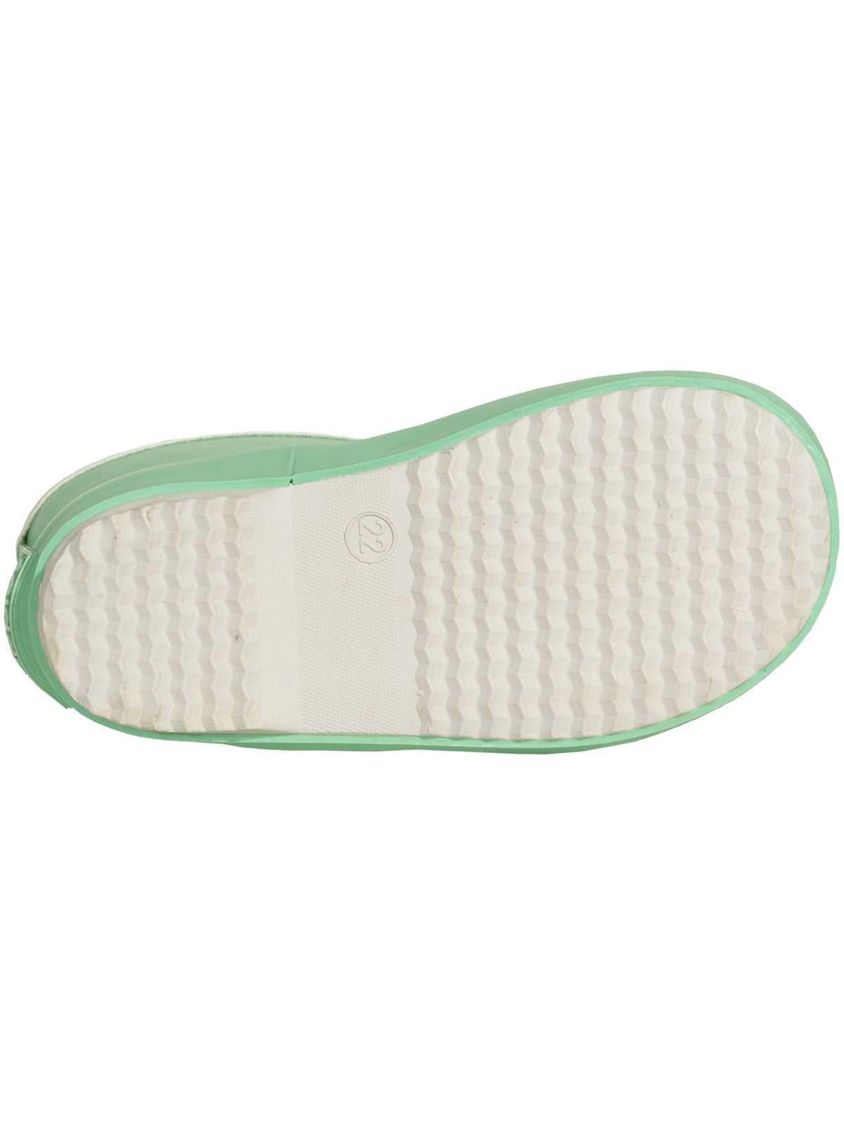 Druppies Regenstiefel Newborn