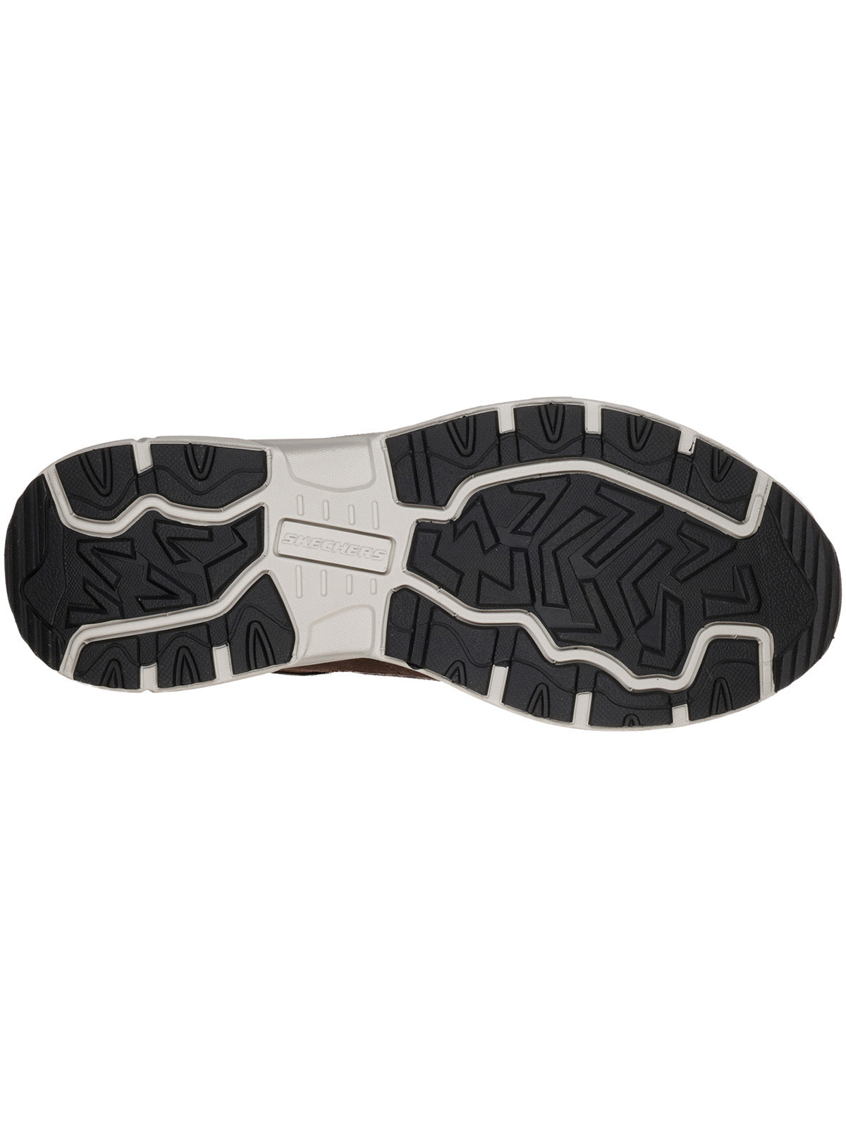 Skechers Oak Canyon