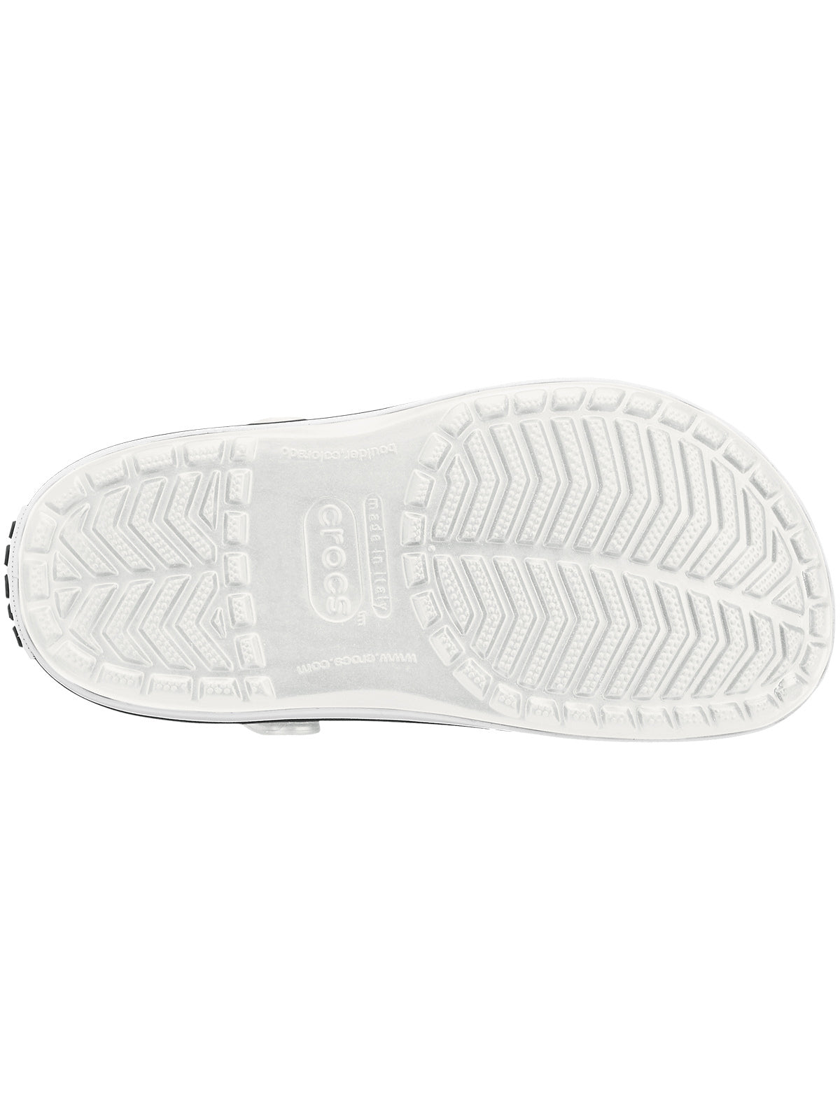 Crocs Crocband Clog