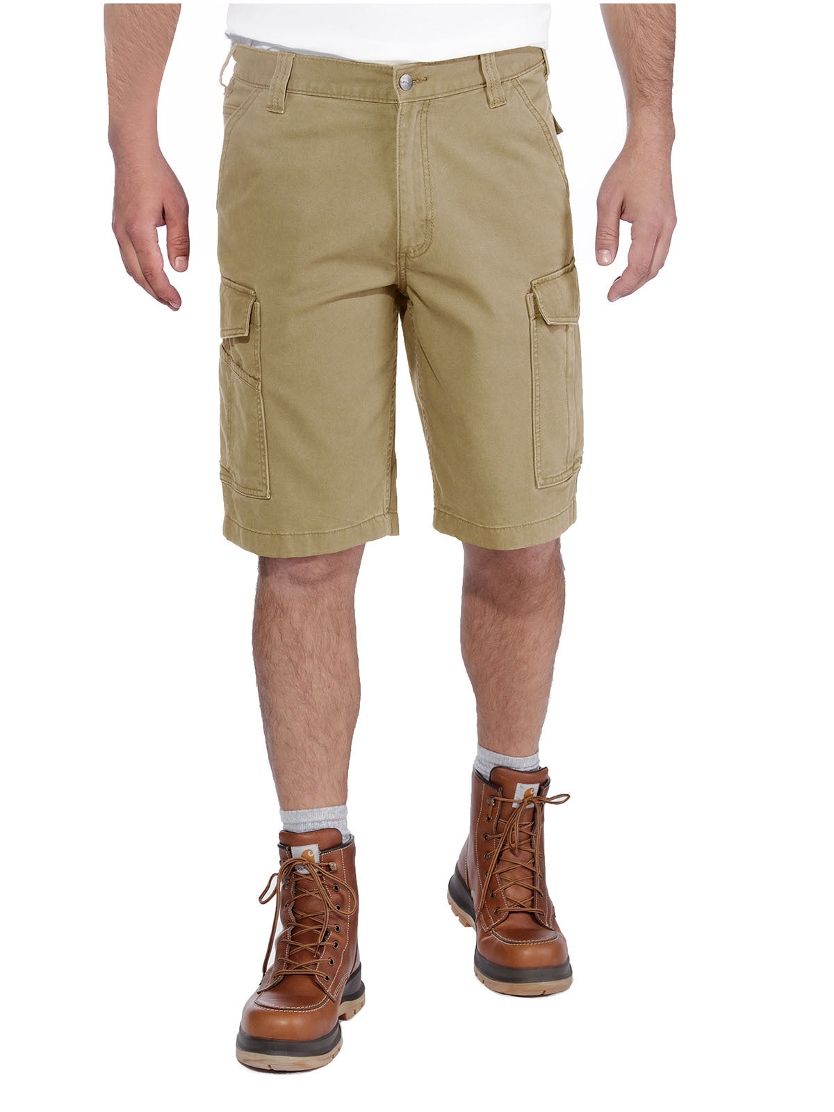Carhartt Shorts