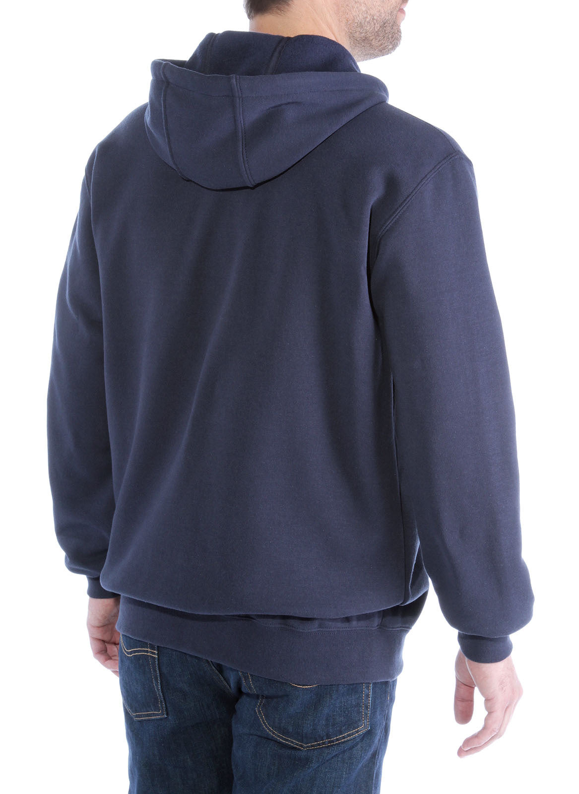 Carhartt Sweatjacke