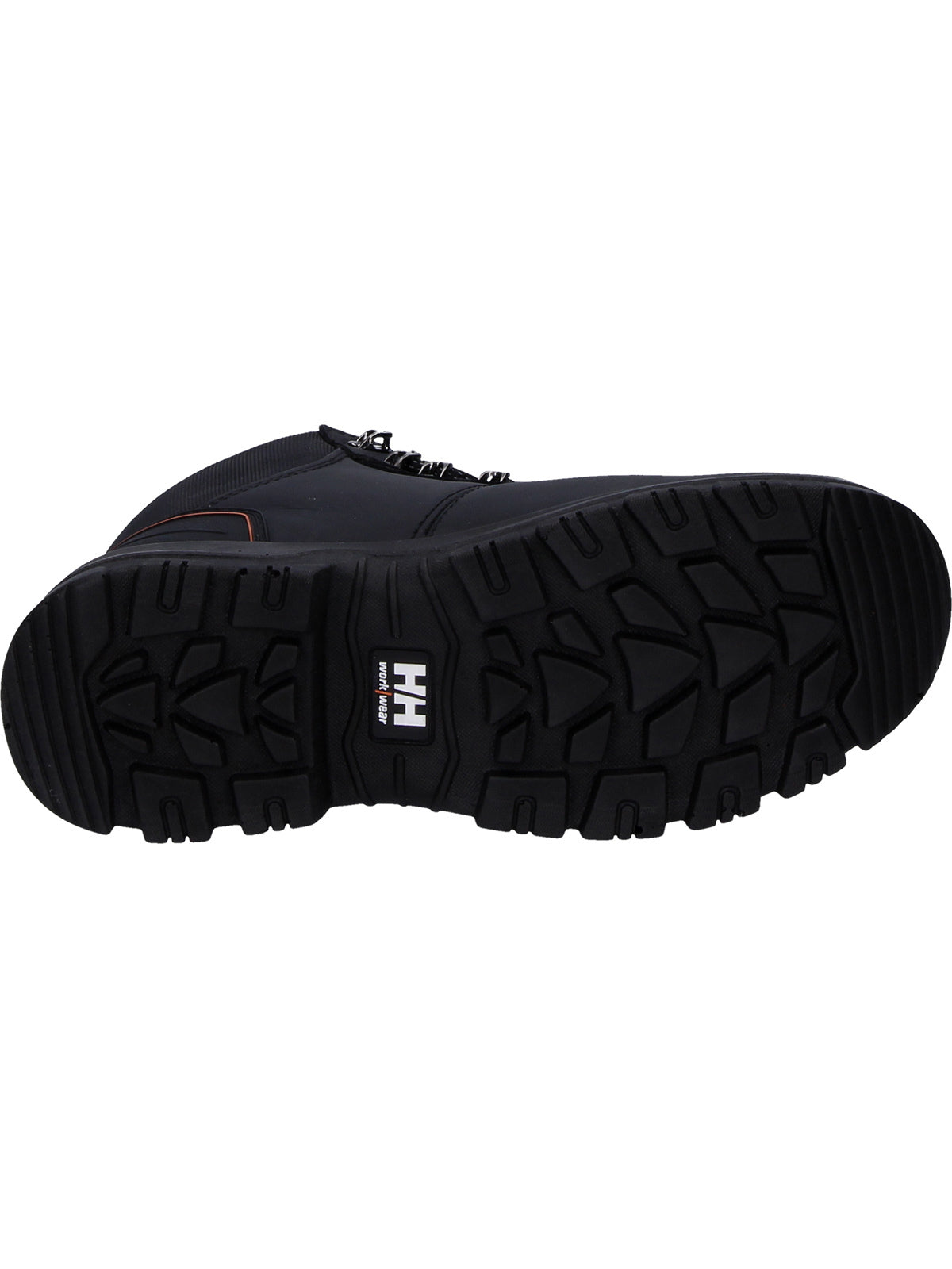 Helly Hansen Chelsea Mid