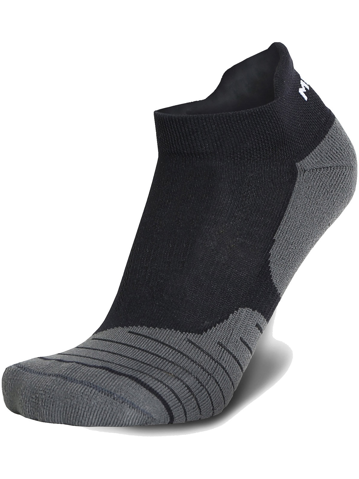 Meindl Sneaker Socke MT1