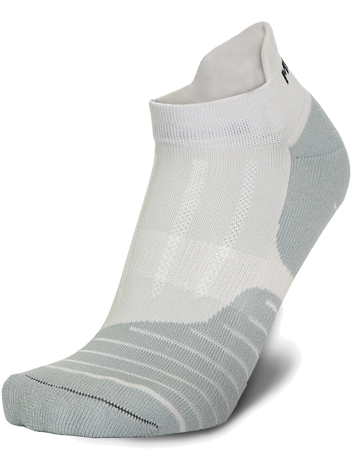 Meindl Sneaker Socke Damen MT1