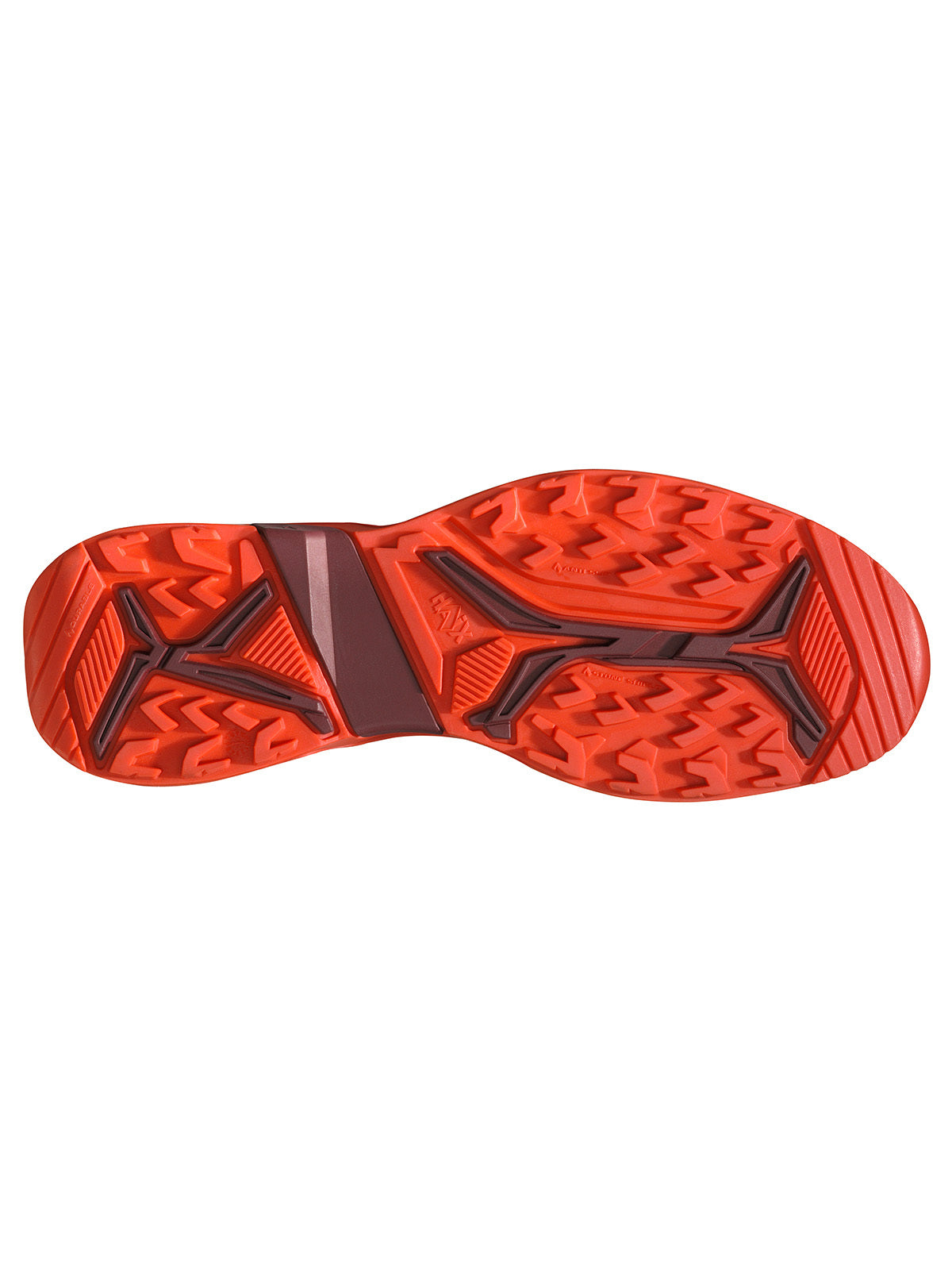 Haix CONNEXIS® Go GTX Ws low
