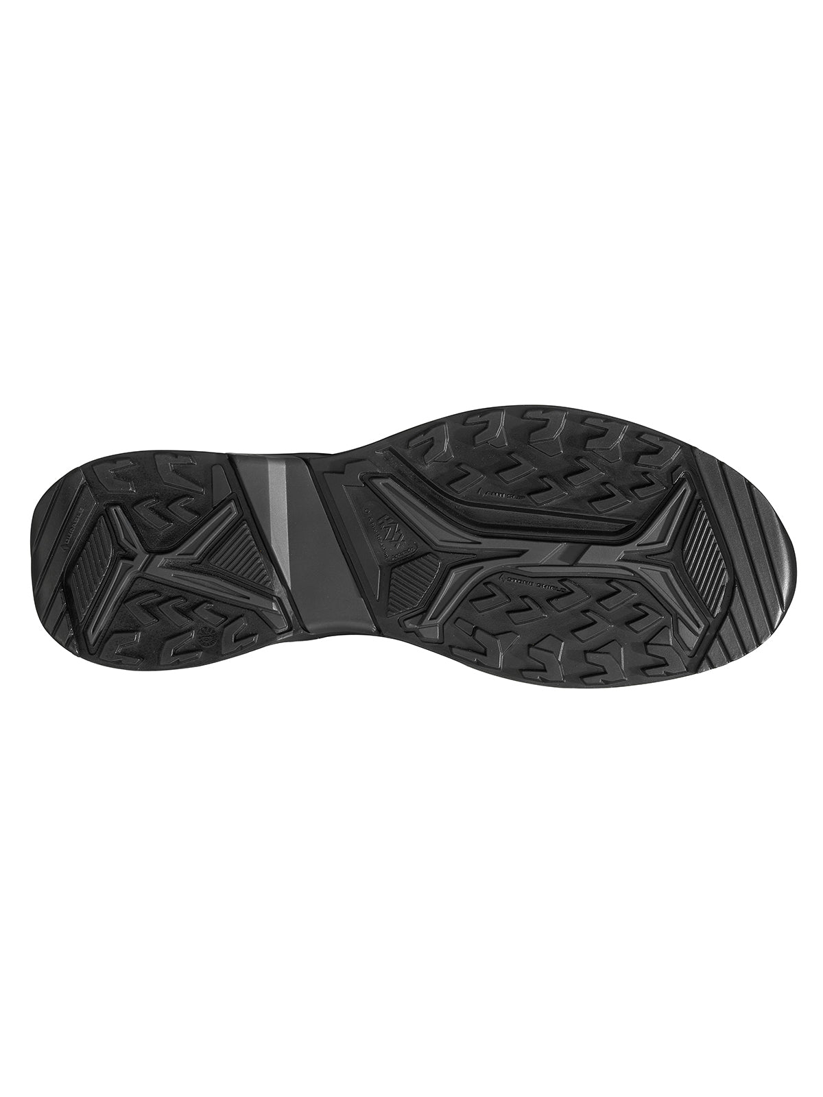 Haix CONNEXIS® Go GTX Ws LTR mid