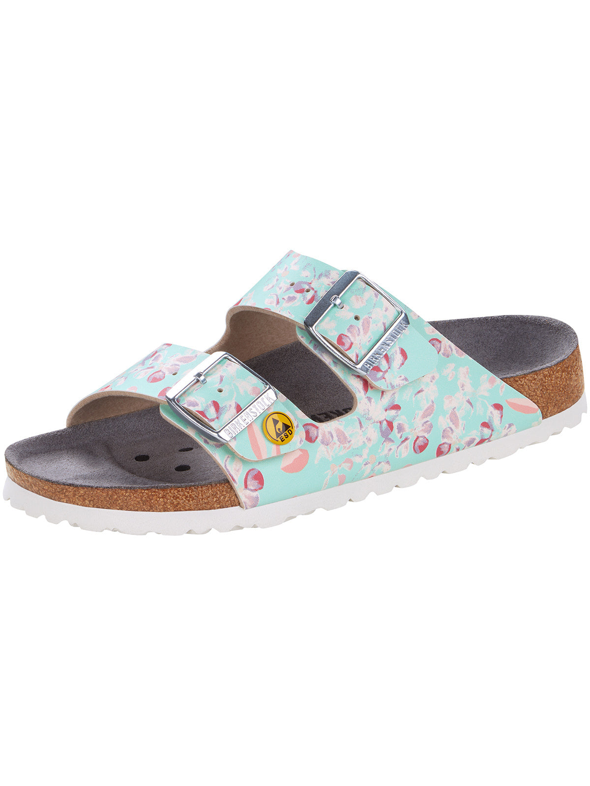 Birkenstock Arizona ESD