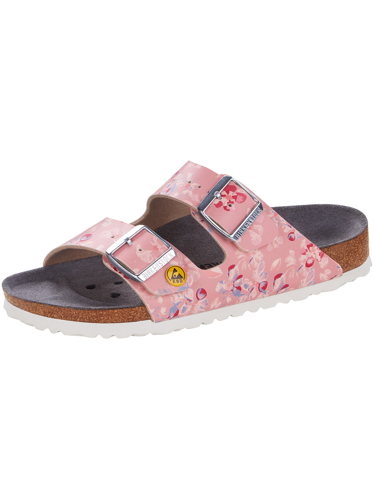 Birkenstock Arizona ESD