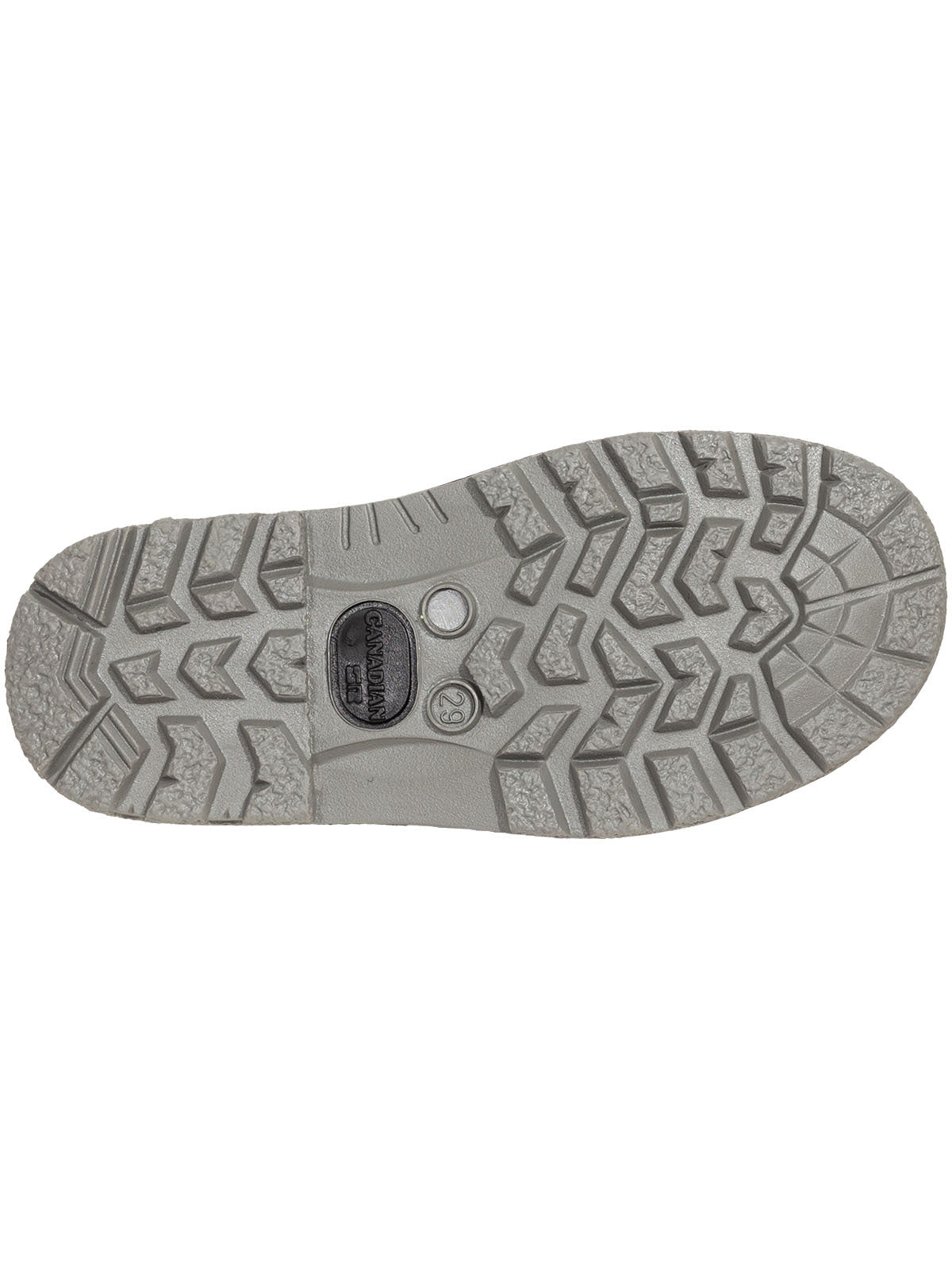 Meindl Snowy 3000