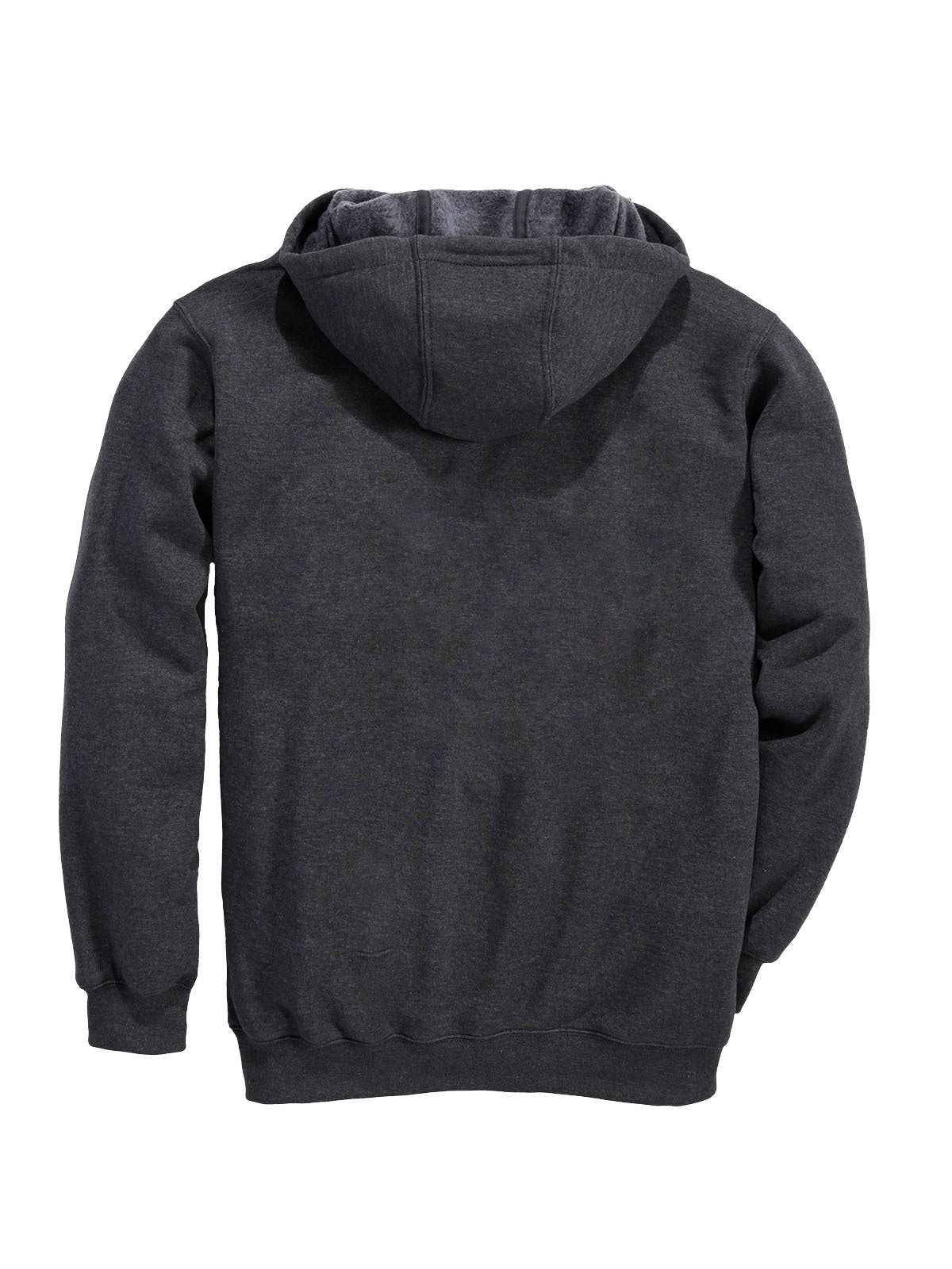 Carhartt Sweatjacke