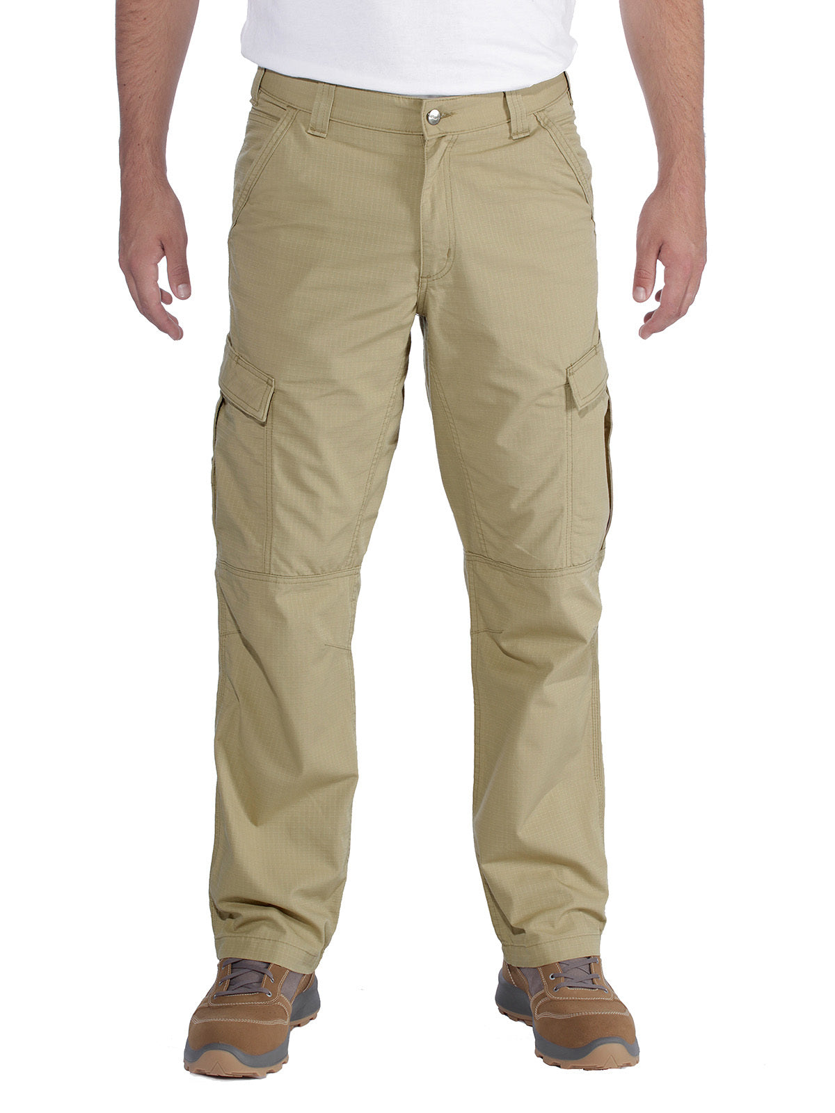 Carhartt Arbeitshose