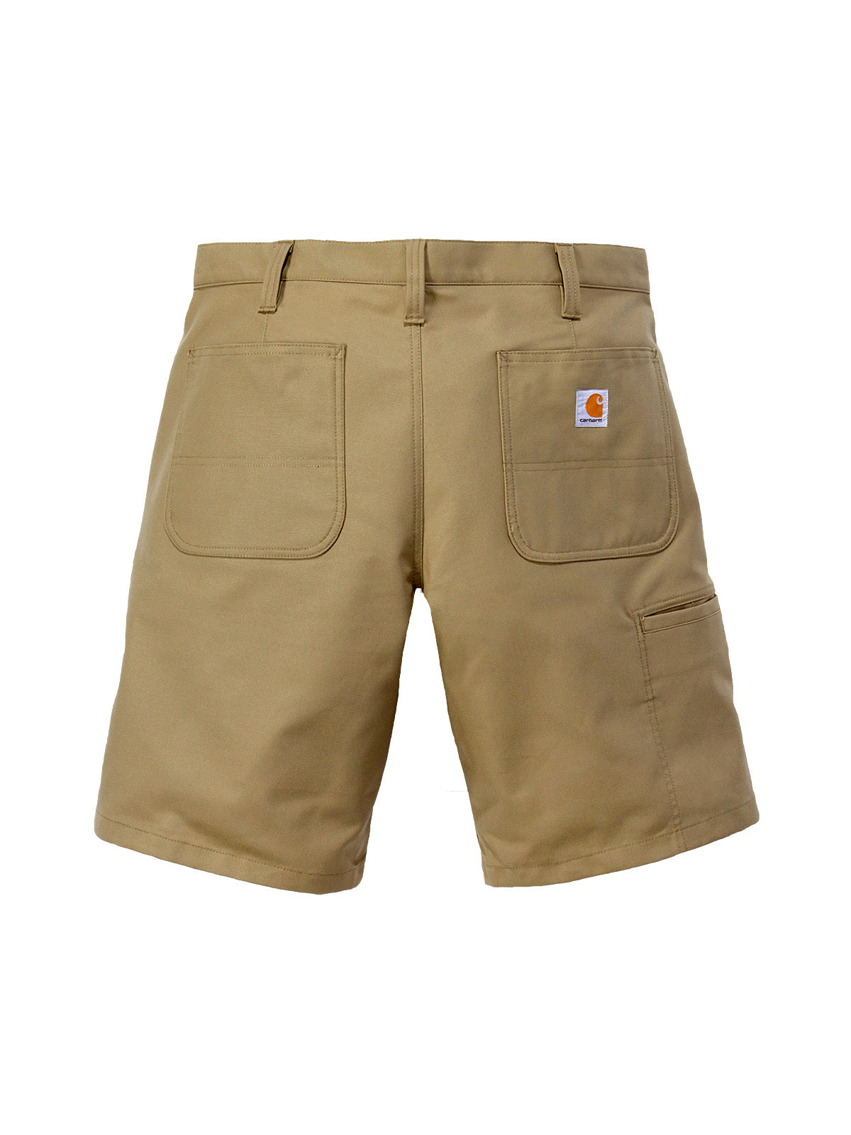 Carhartt Shorts