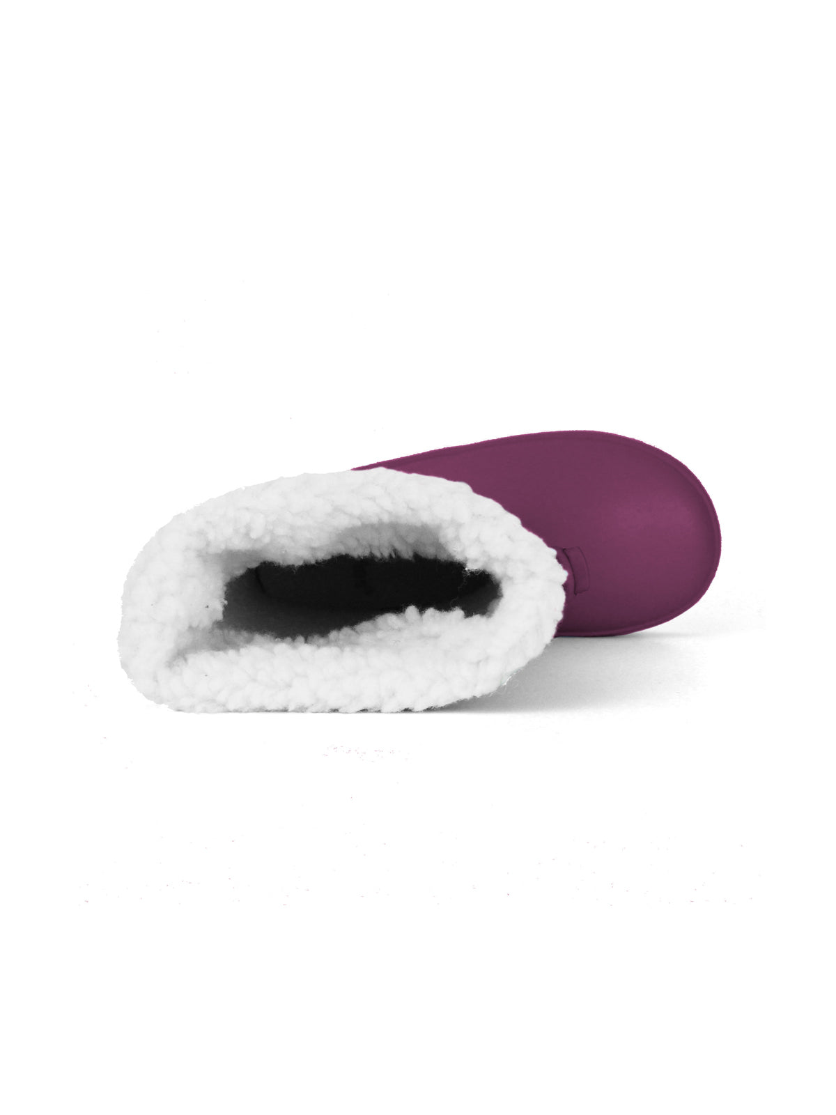 Druppies Kinder-Winterstiefel